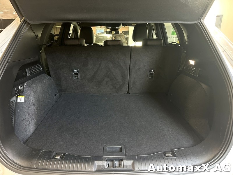 FORD Kuga 2.5 Plug-in Hybrid ST-Line X-image-13