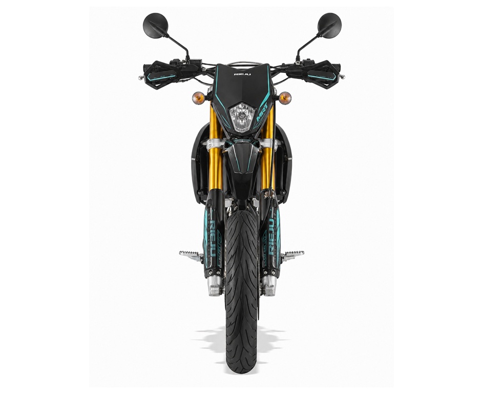 RIEJU MRT 50 SM Pro-showroom-element-2