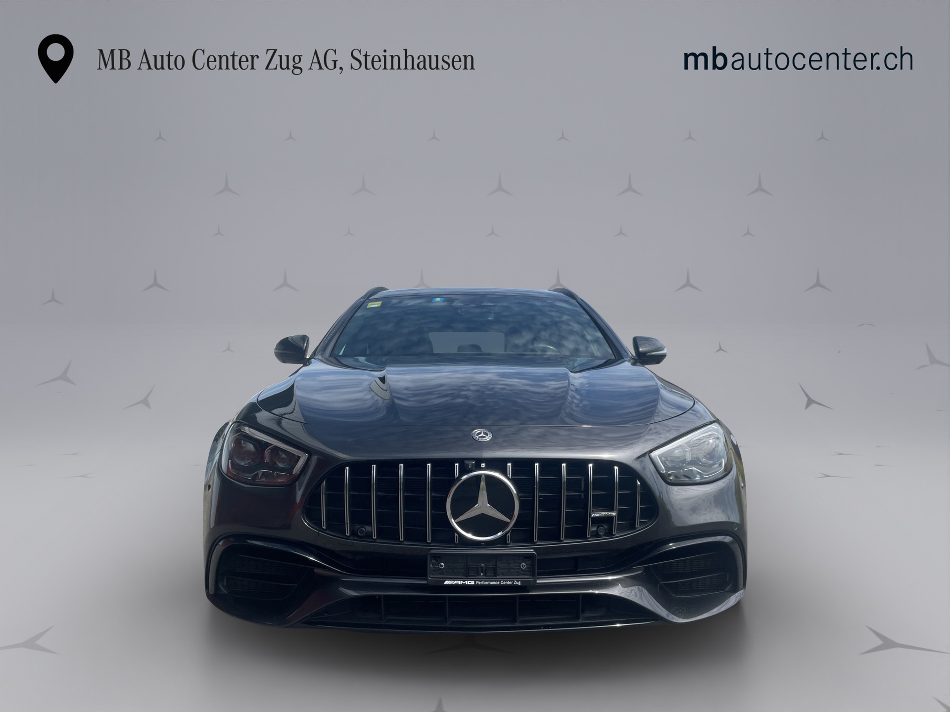 MERCEDES-BENZ E 63 S AMG 4matic+ Kombi-image-8