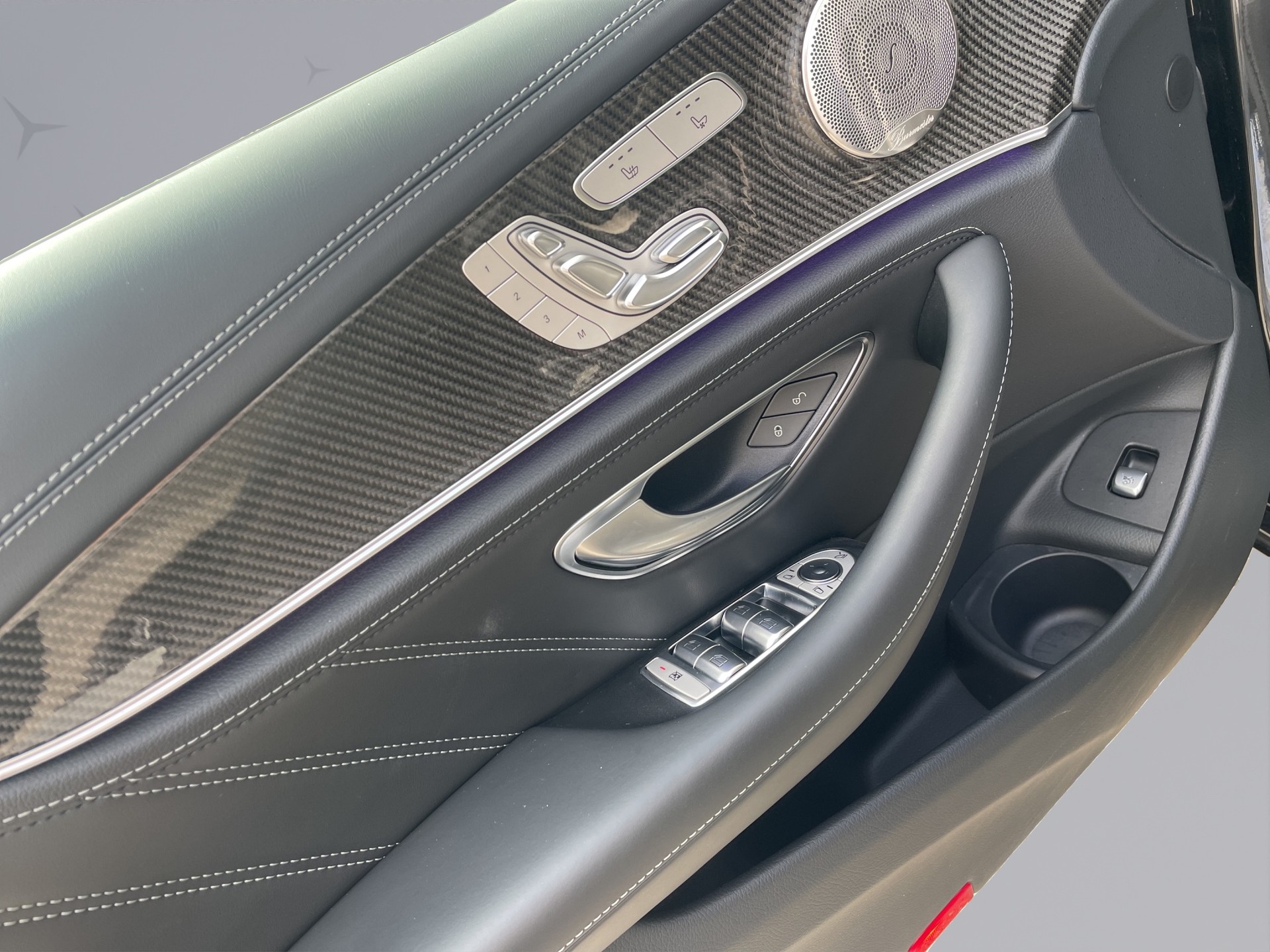 MERCEDES-BENZ E 63 S AMG 4matic+ Kombi-image-11