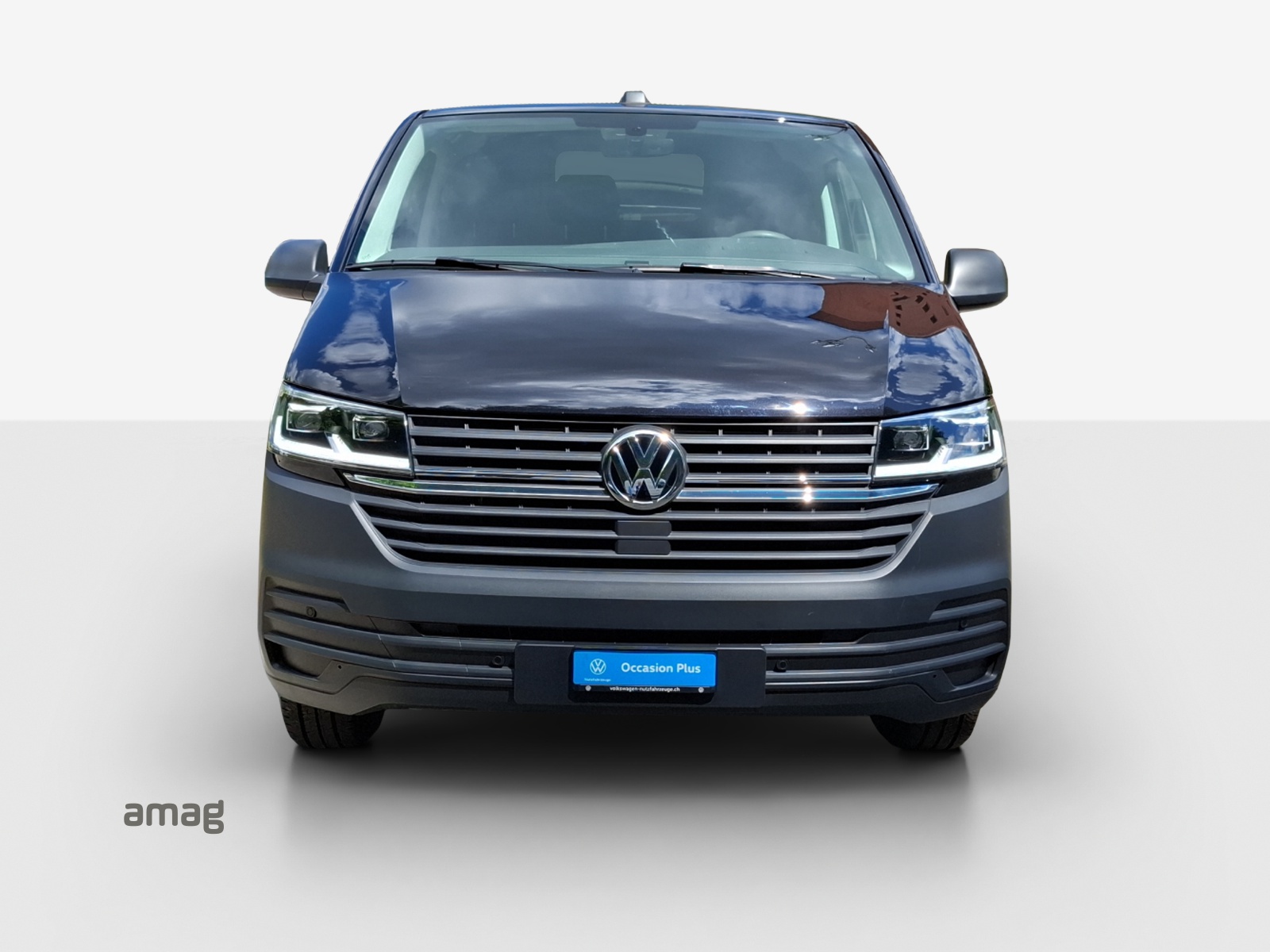 VW T6.1 2.0 TDI DSG-image-6