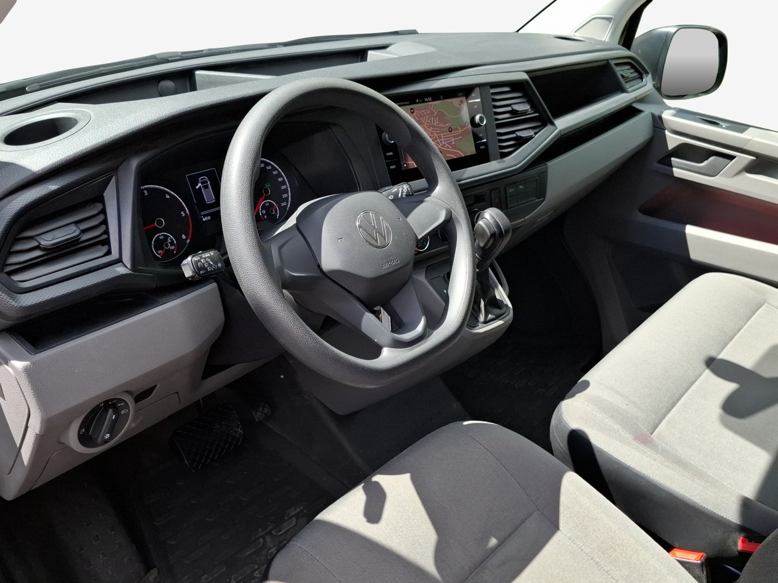 VW T6.1 2.0 TDI DSG-image-8