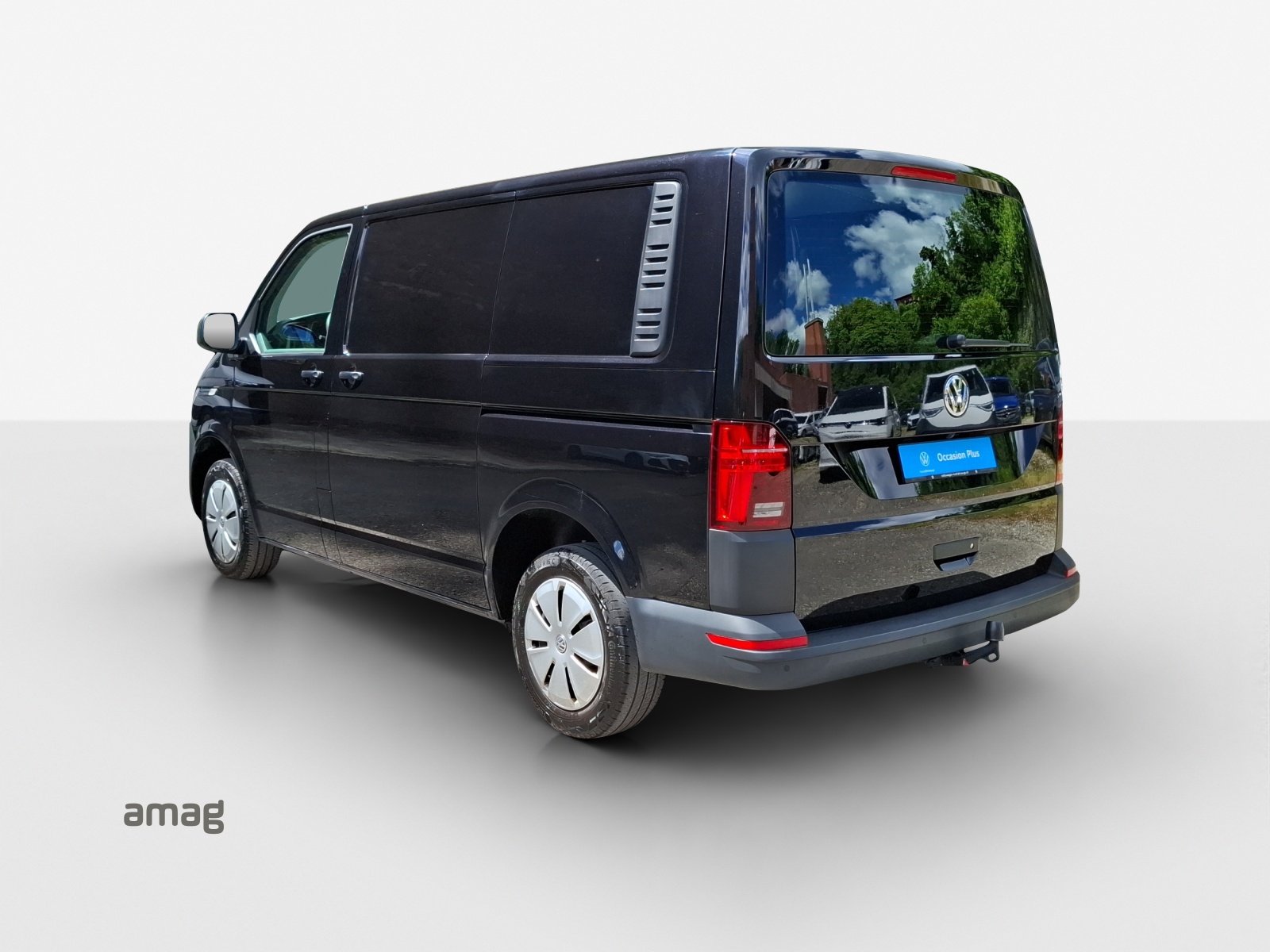 VW T6.1 2.0 TDI DSG-image-2