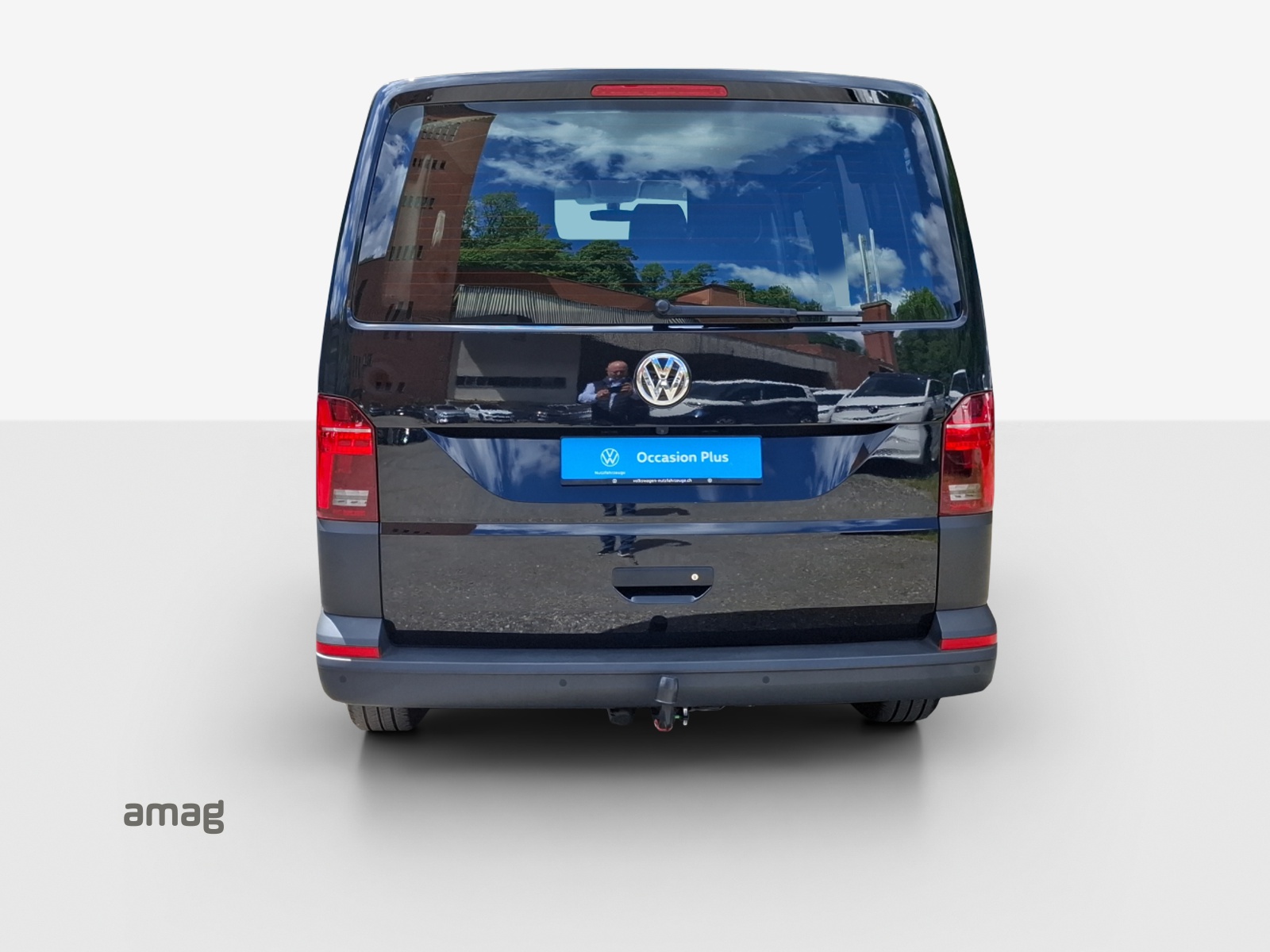 VW T6.1 2.0 TDI DSG-image-3