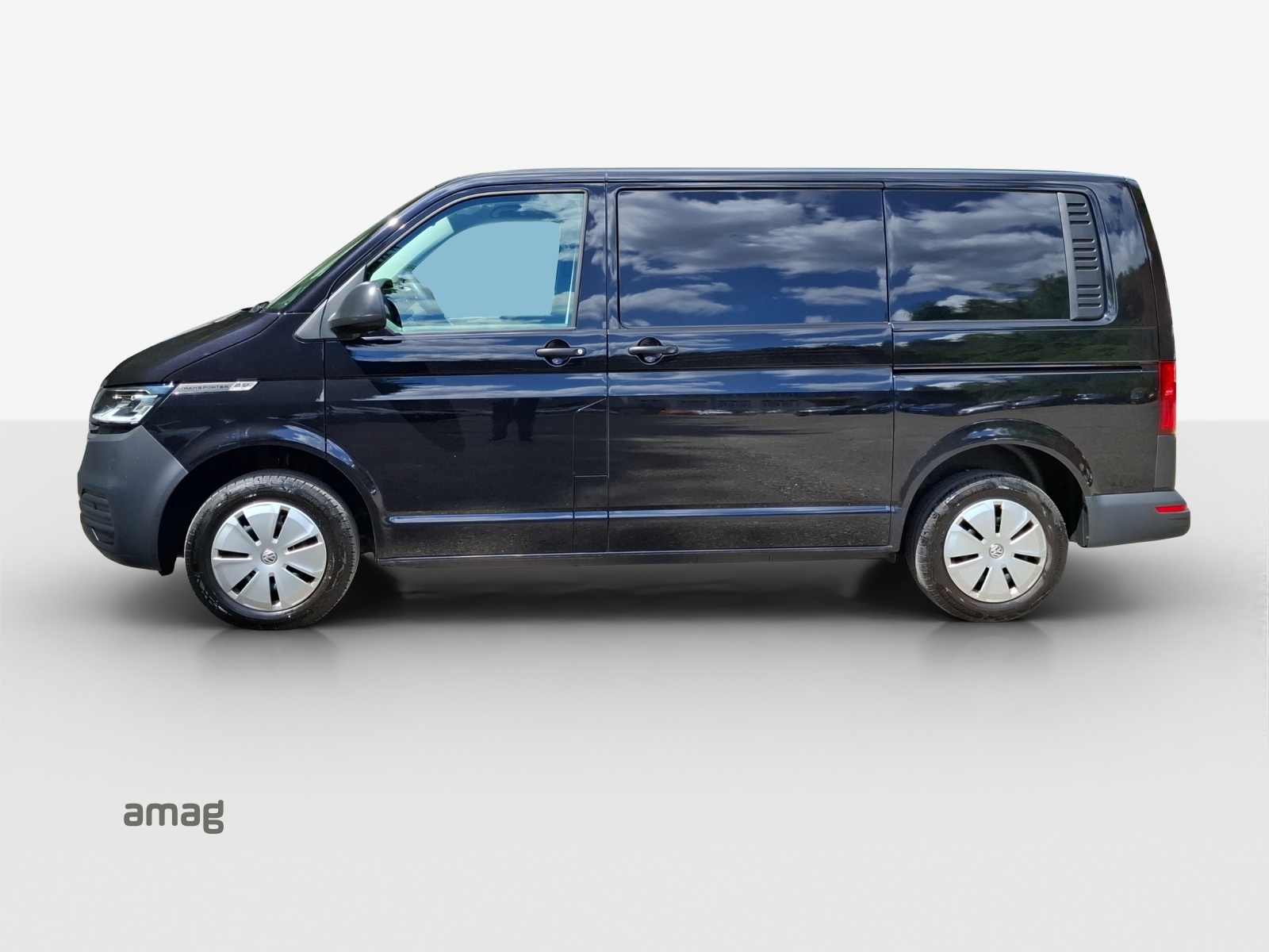VW T6.1 2.0 TDI DSG-image-1