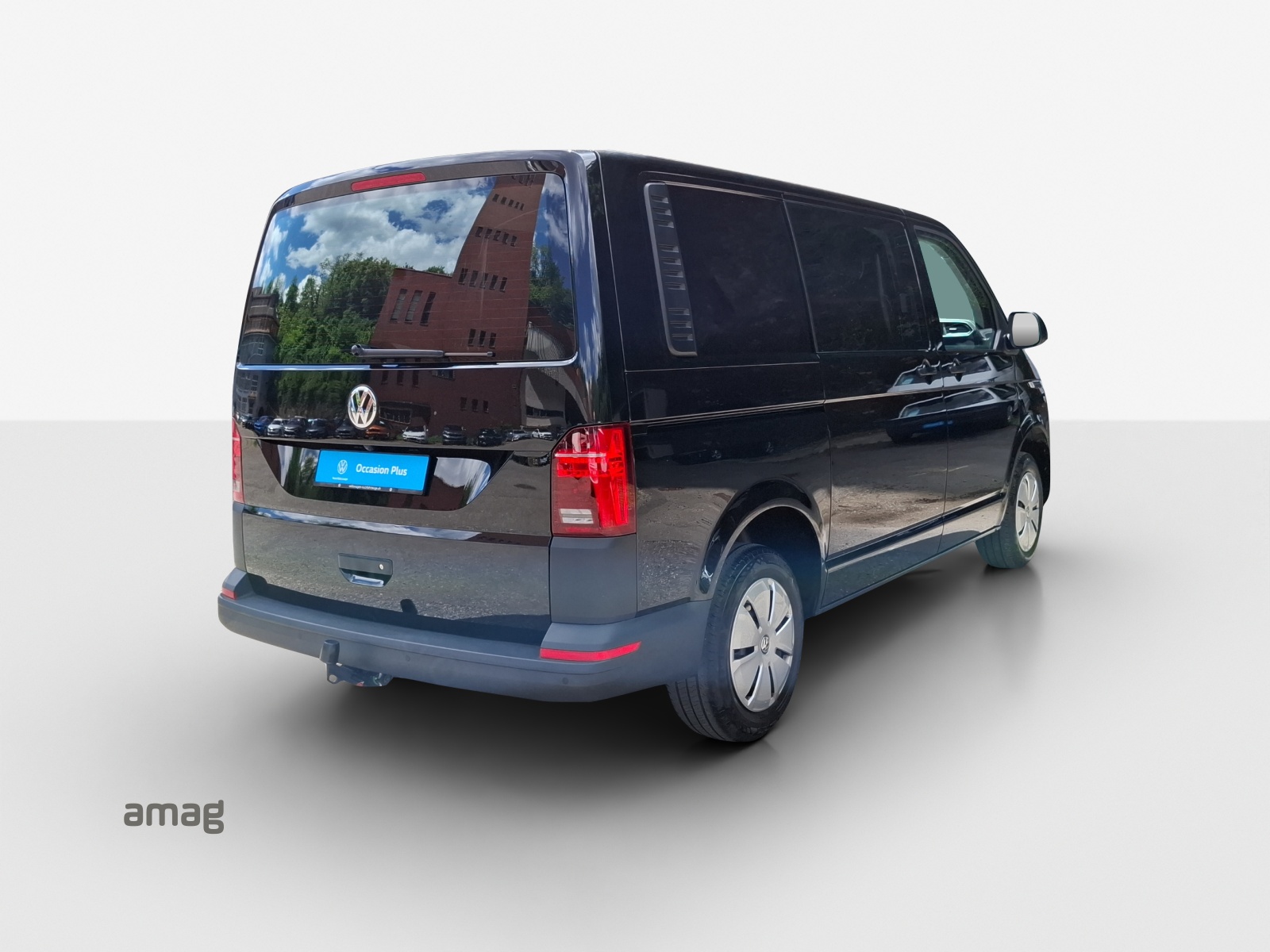 VW T6.1 2.0 TDI DSG-image-4