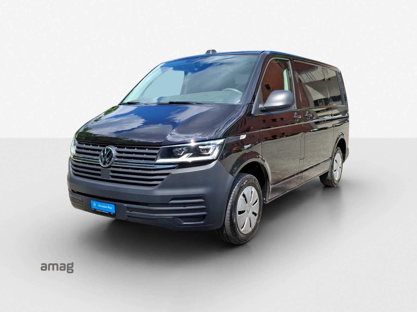 VW T6.1 2.0 TDI DSG-image-0
