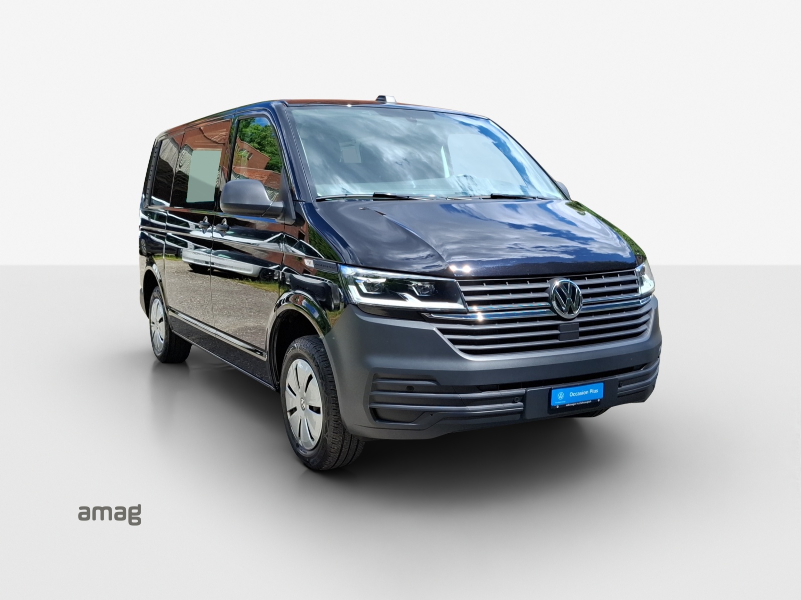 VW T6.1 2.0 TDI DSG-image-5