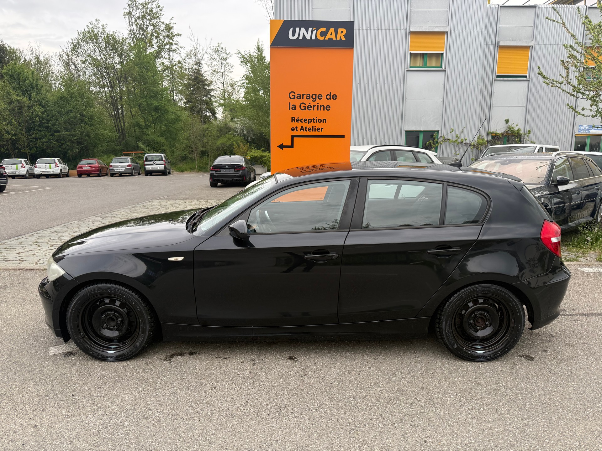 BMW 118-image-2
