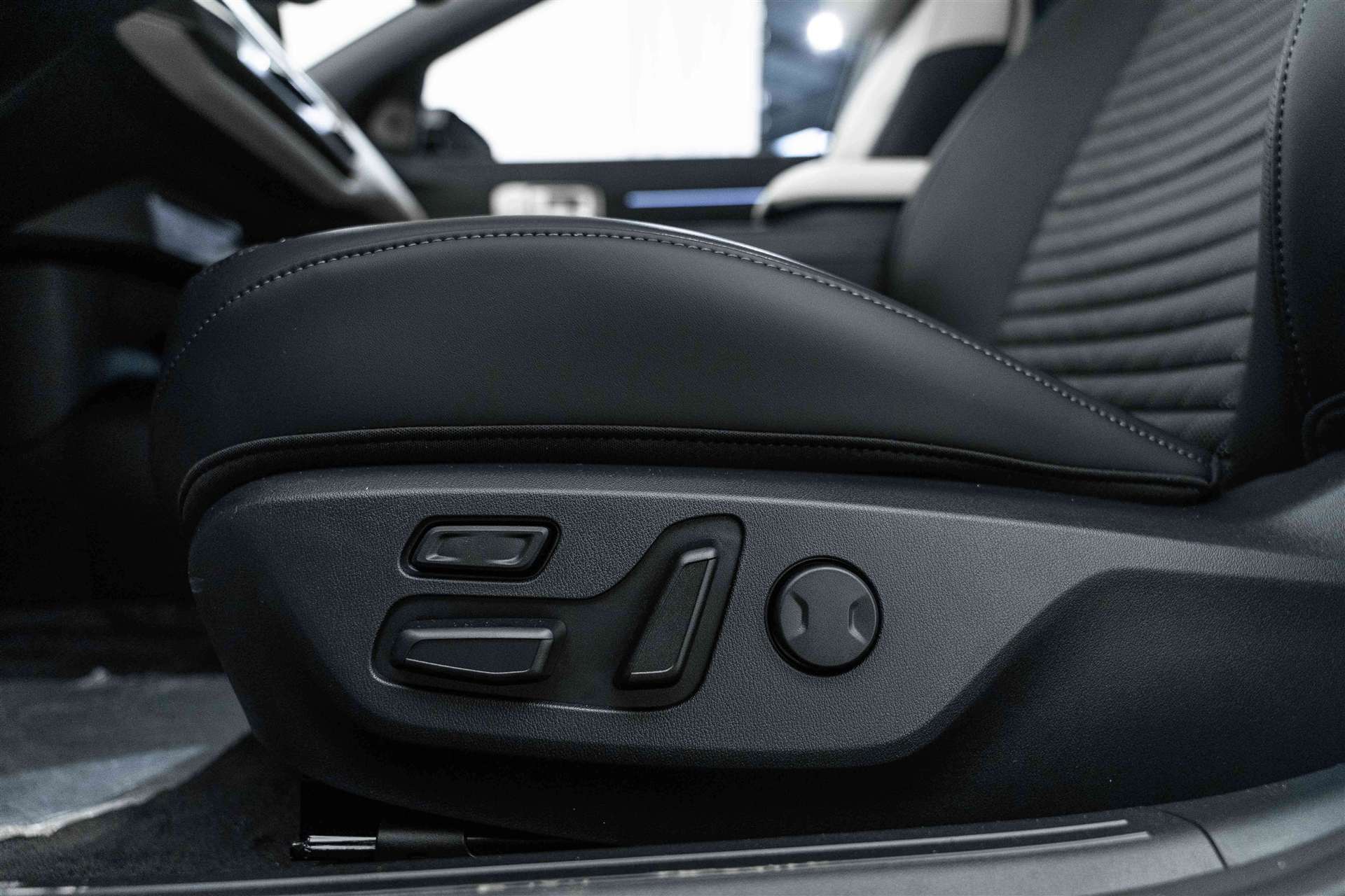 KIA EV4 81,4 kWh NEW GT-Line Automat 204PS-image-16