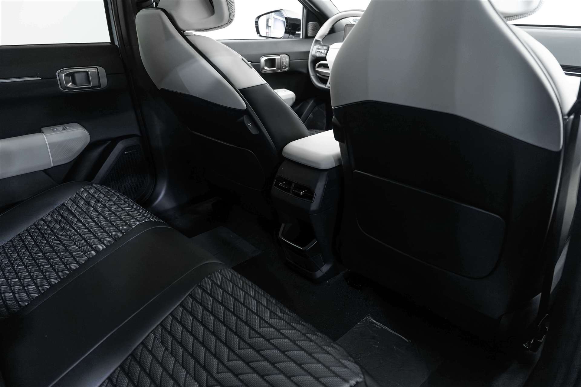 KIA EV4 81,4 kWh NEW GT-Line Automat 204PS-image-14