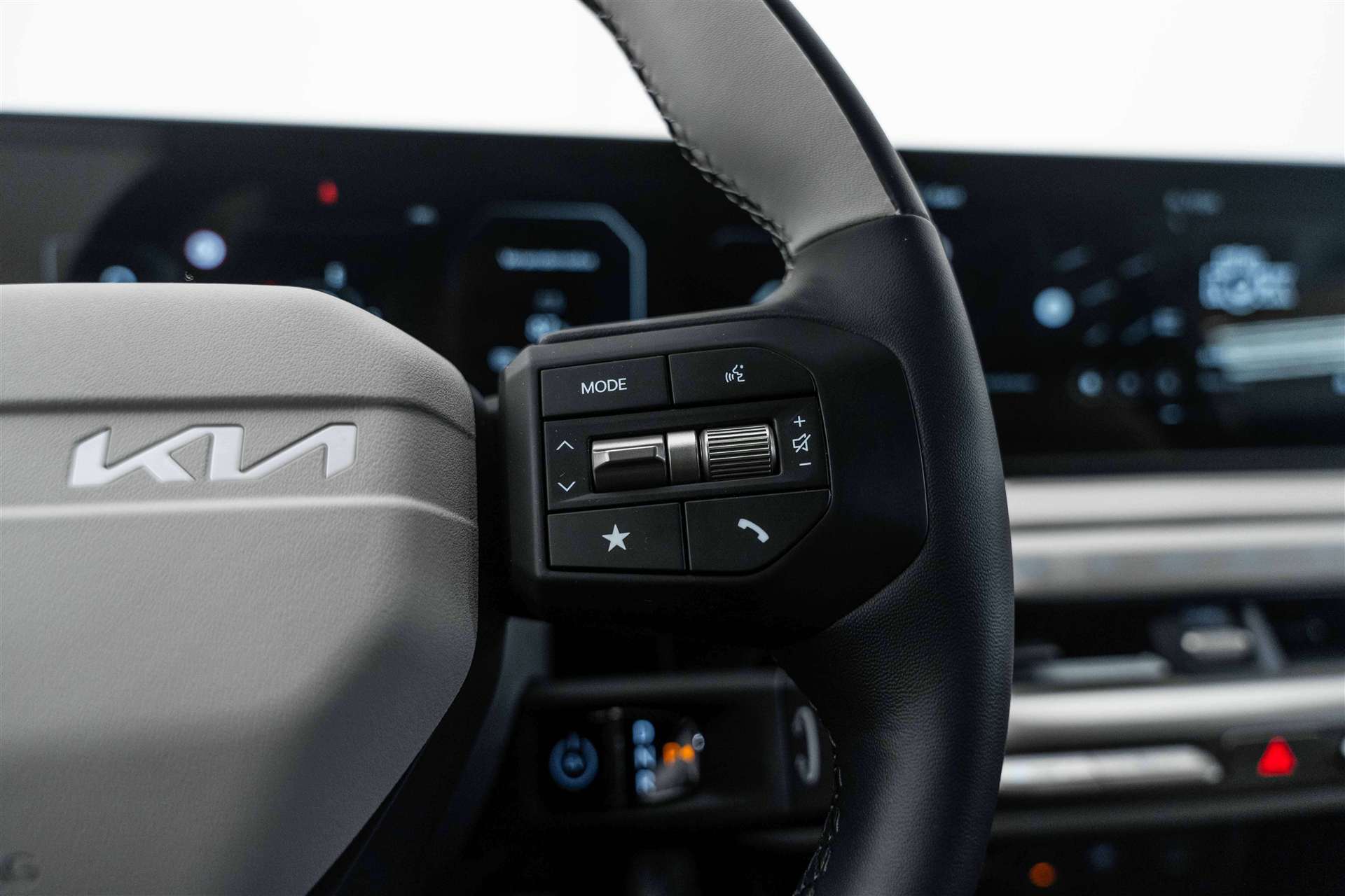 KIA EV4 81,4 kWh NEW GT-Line Automat 204PS-image-21