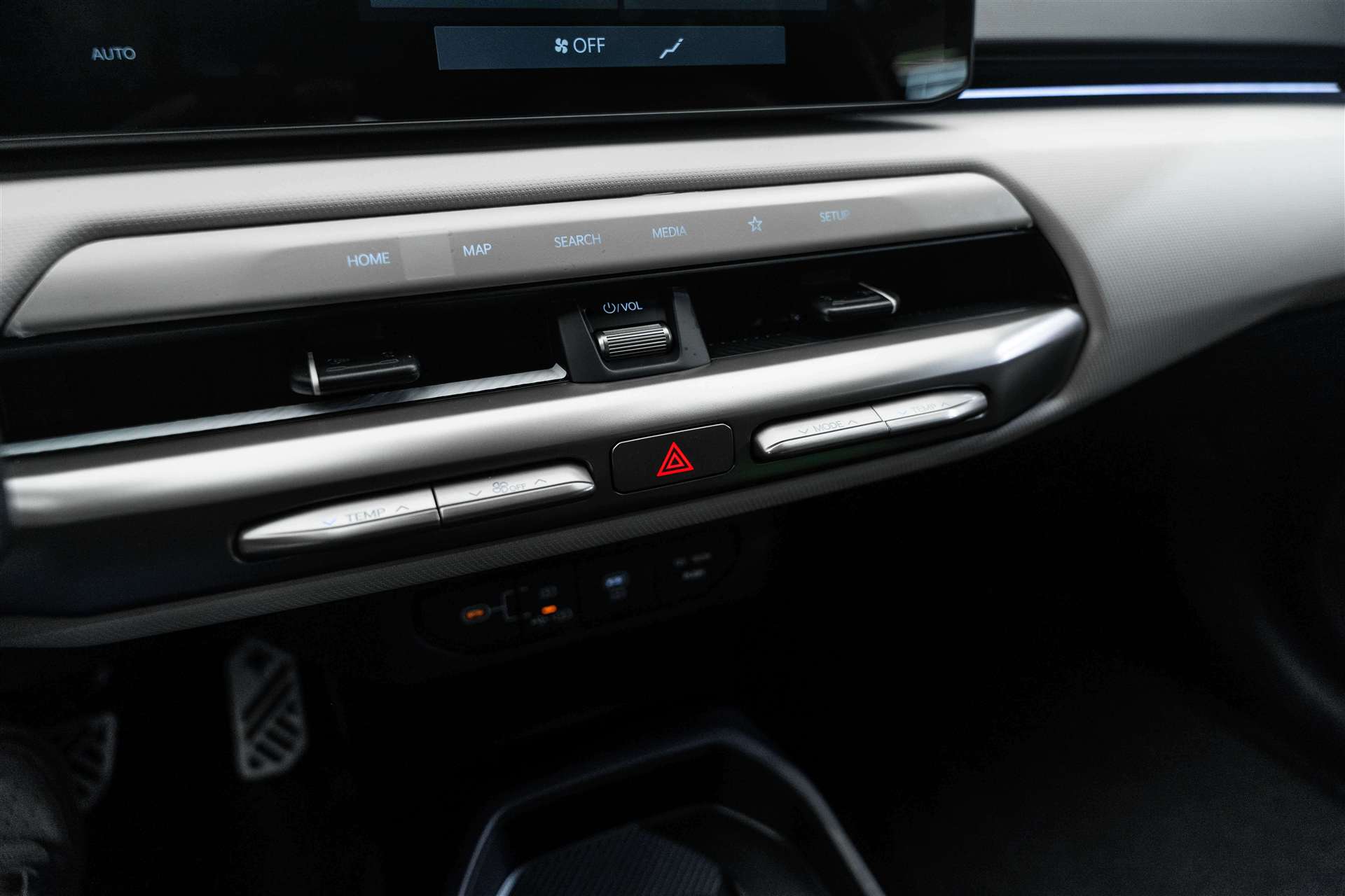 KIA EV4 81,4 kWh NEW GT-Line Automat 204PS-image-30