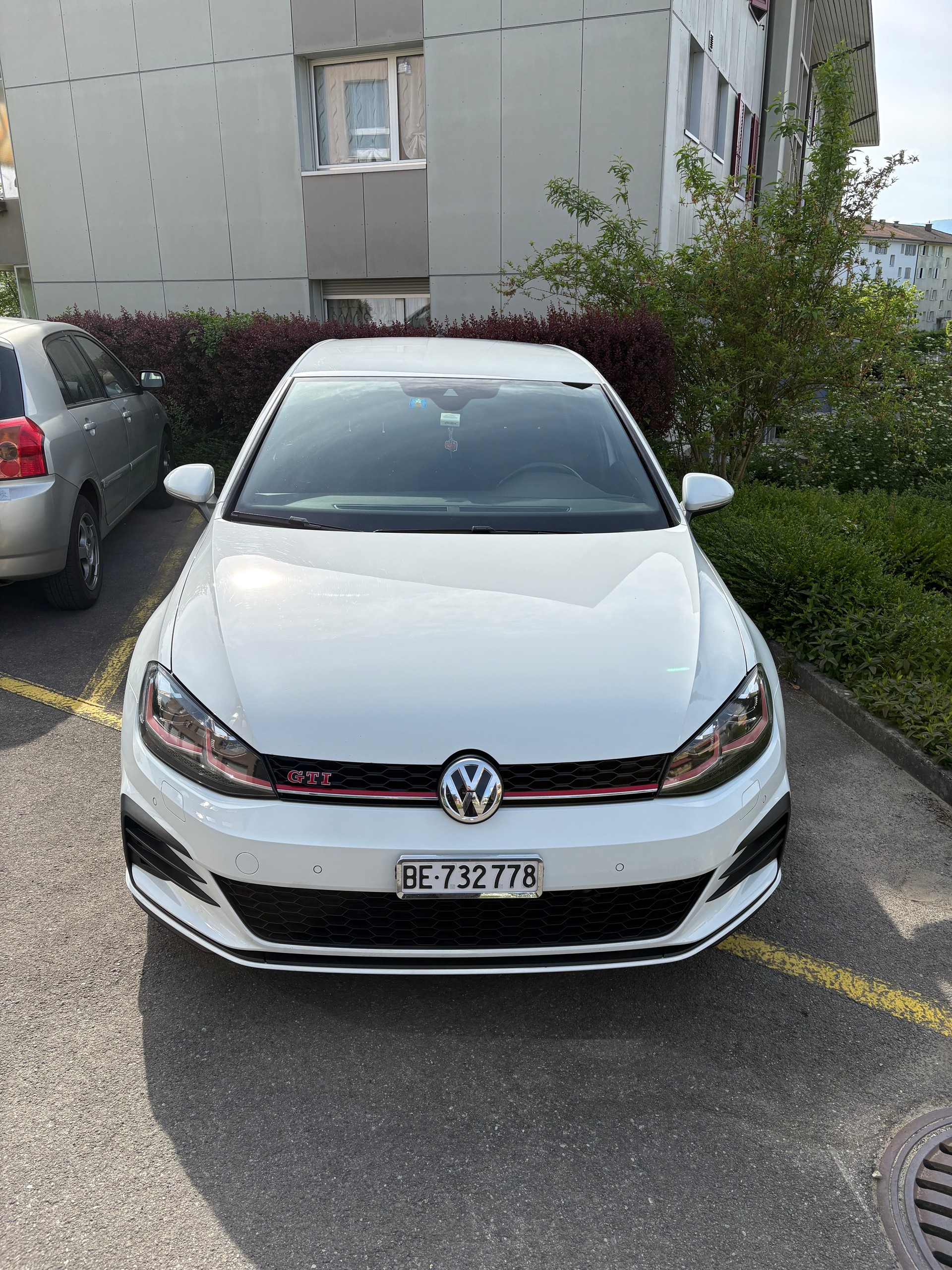 VW GTI 7.5-image-0