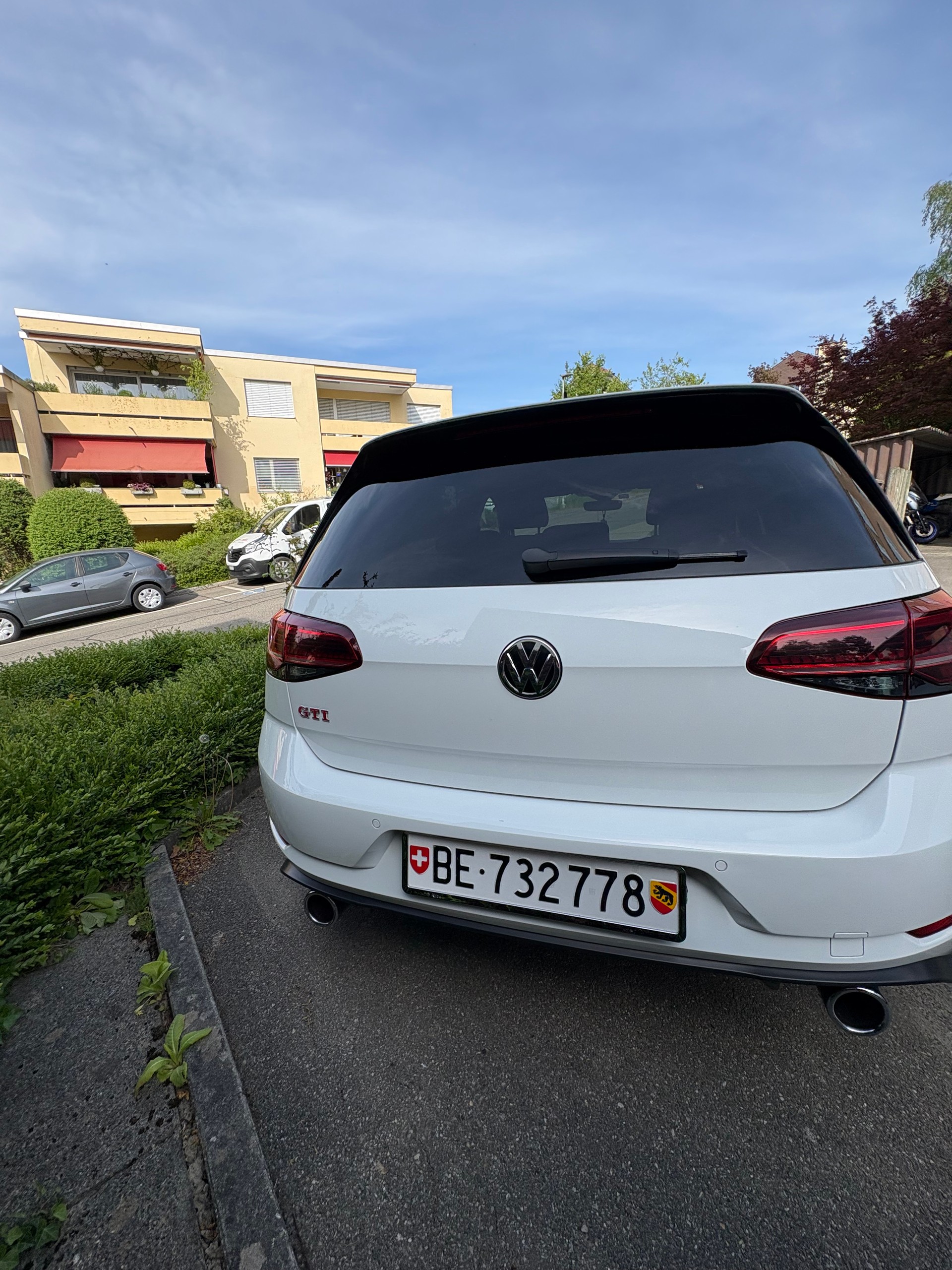 VW GTI 7.5-image-2