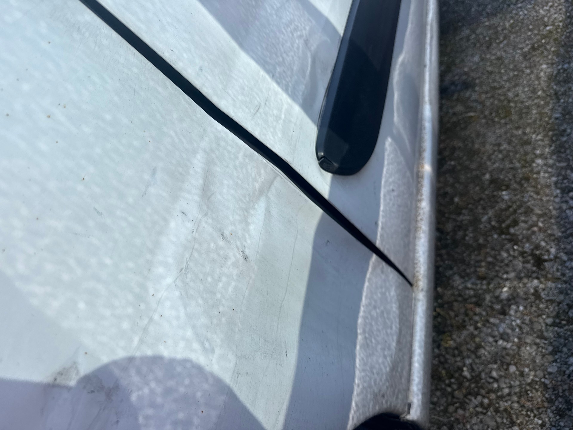 PEUGEOT Expert 2.0 HDi 229 L2H1-image-10
