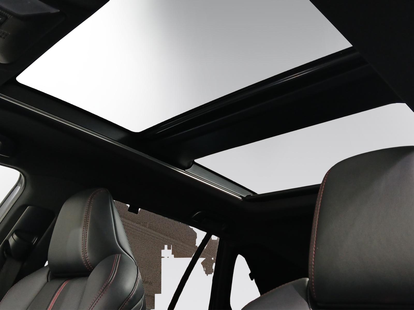 TOYOTA RAV4 2.5 Plug-In-Hybrid Platinum-image-18