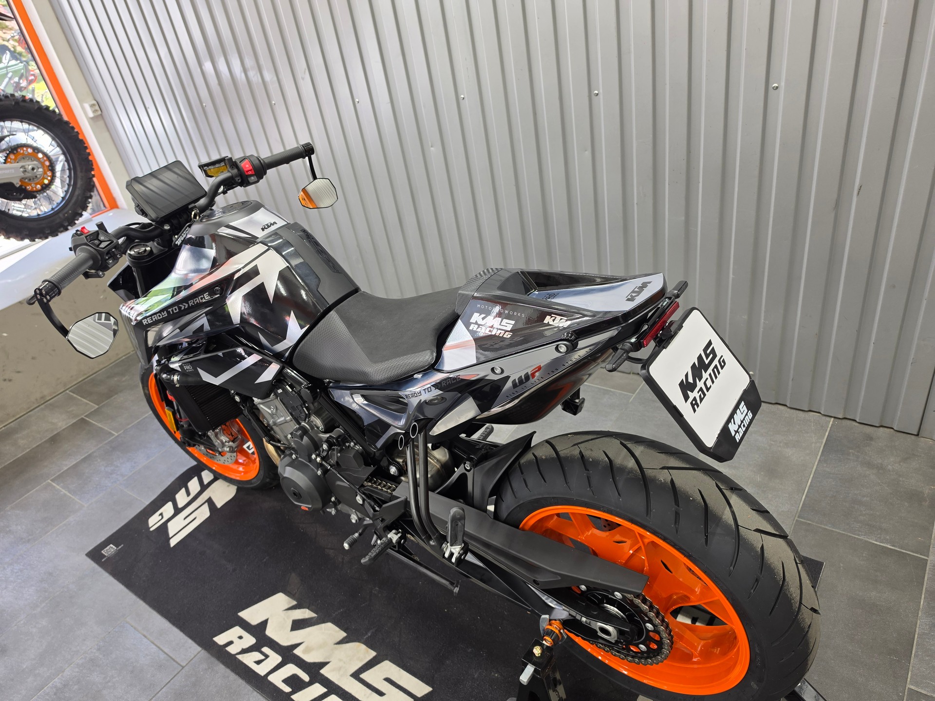 KTM 790 Duke-image-8