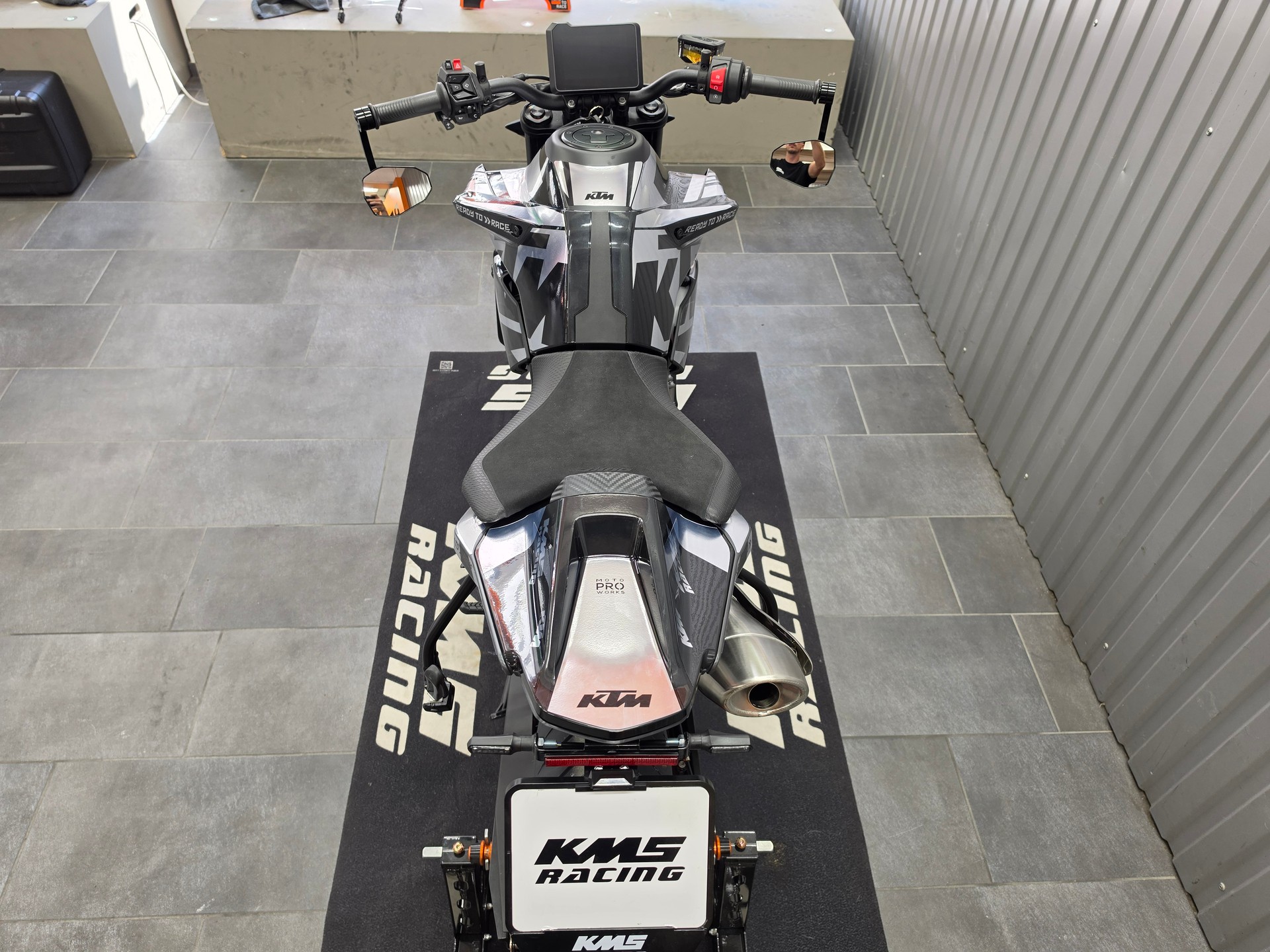 KTM 790 Duke-image-9