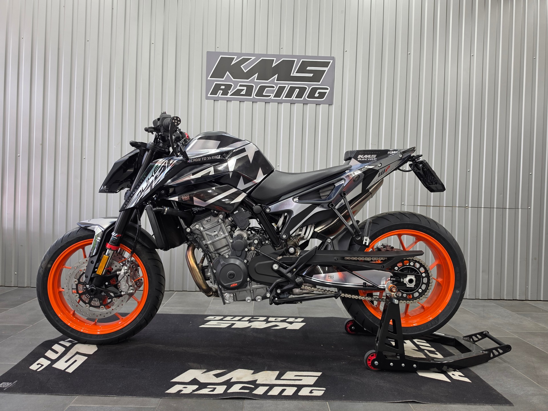 KTM 790 Duke-image-6