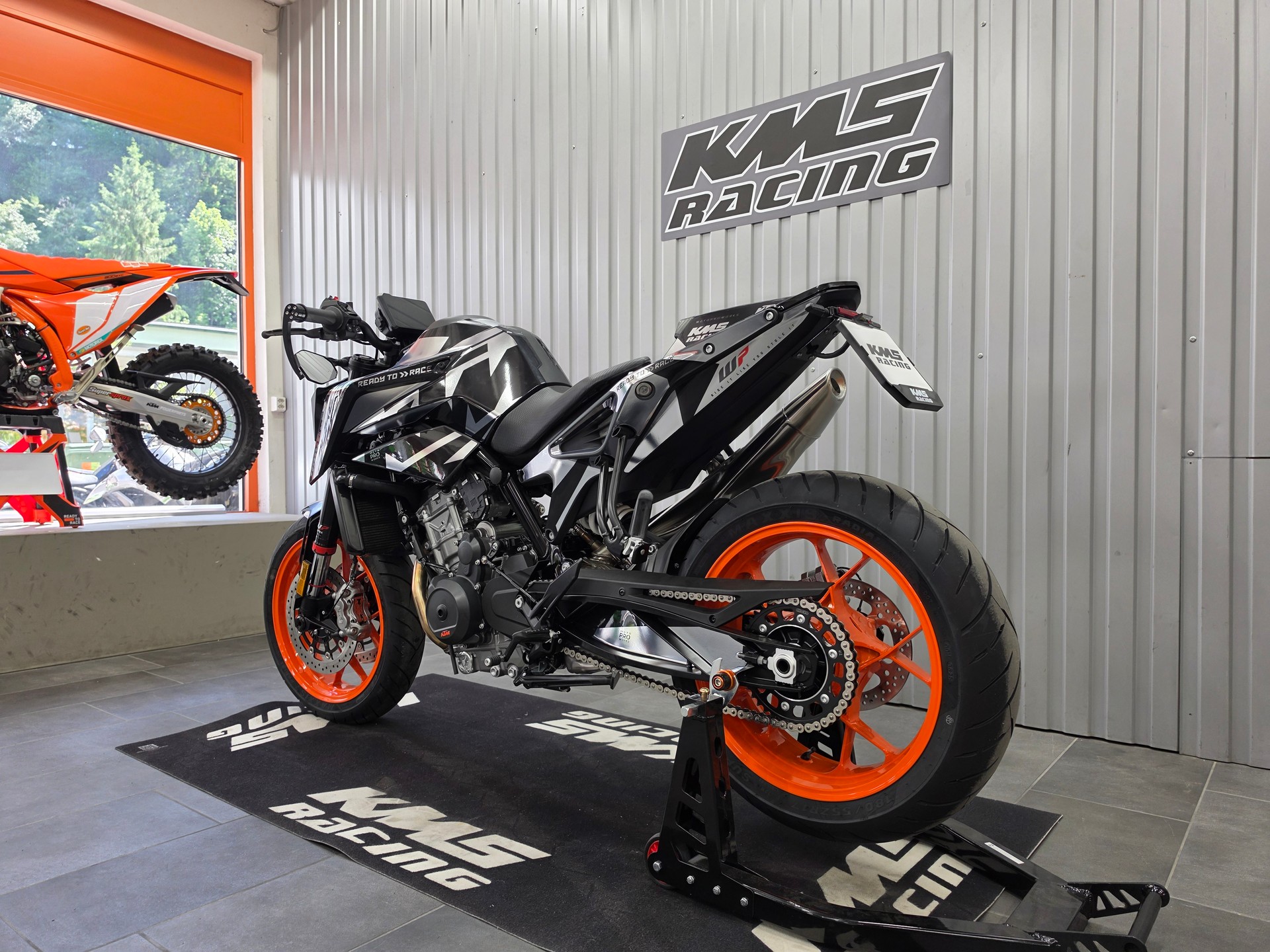 KTM 790 Duke-image-7