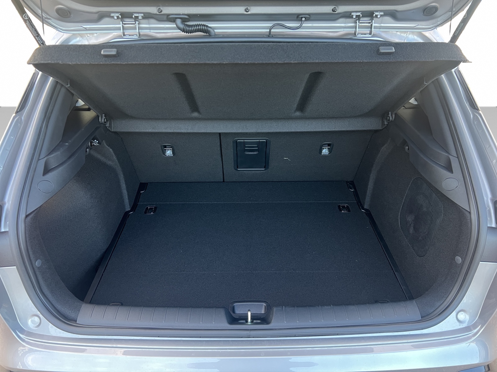 KIA K4 1.6 T-GDi GT-Line-image-10