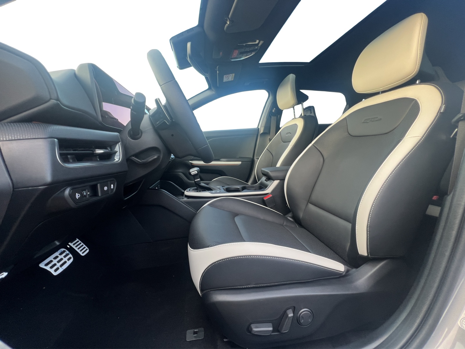 KIA K4 1.6 T-GDi GT-Line-image-6