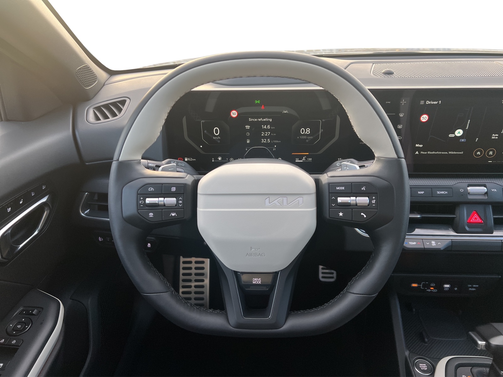 KIA K4 1.6 T-GDi GT-Line-image-8