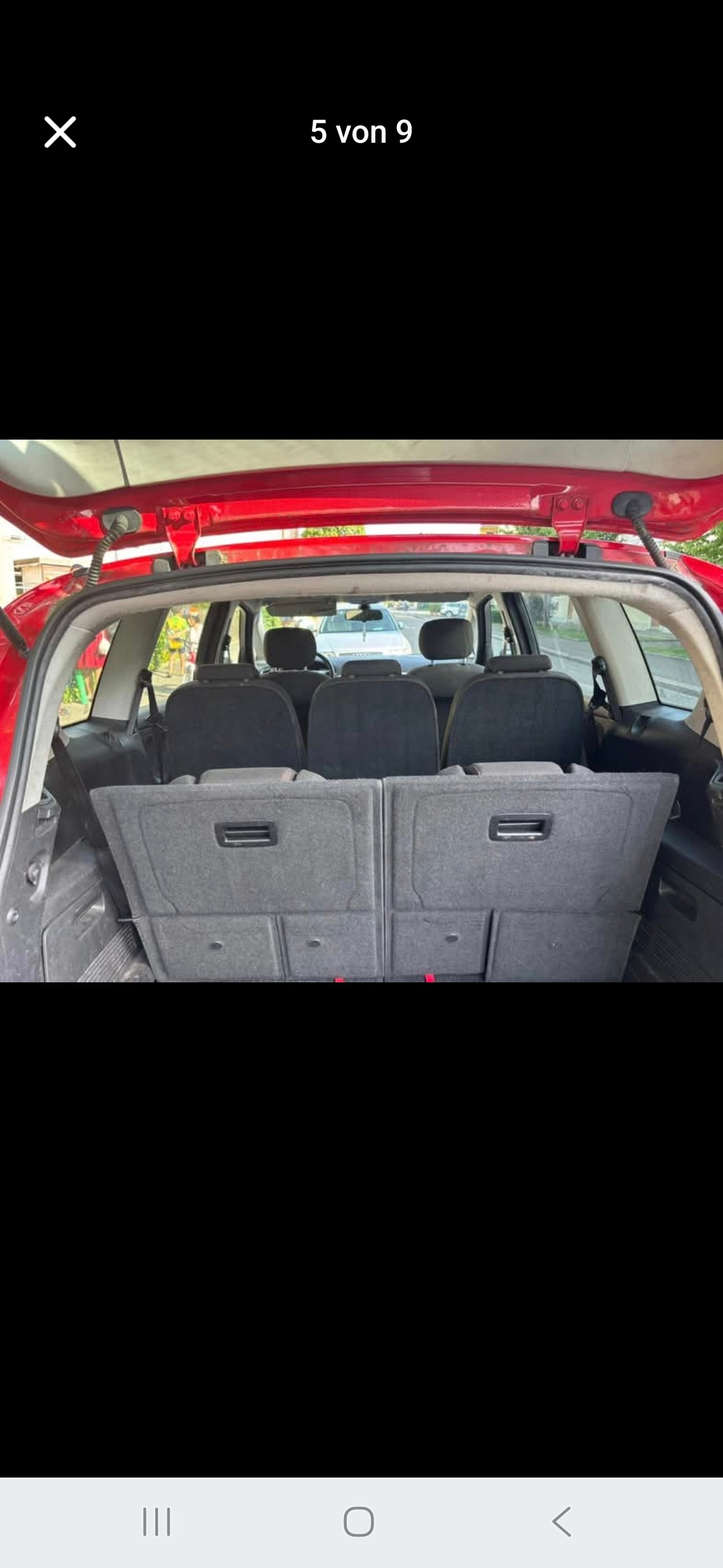 FORD 2.0 TDCi 163 Carving FPS-image-4
