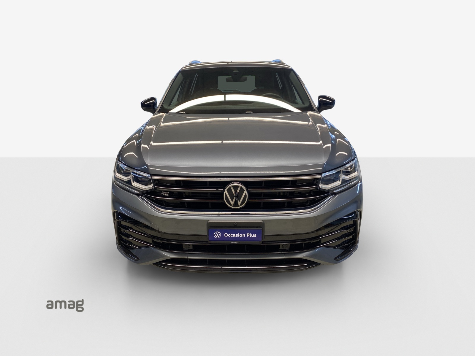 VW Tiguan Allspace 2.0TSI R-Line 4Motion DSG-image-6