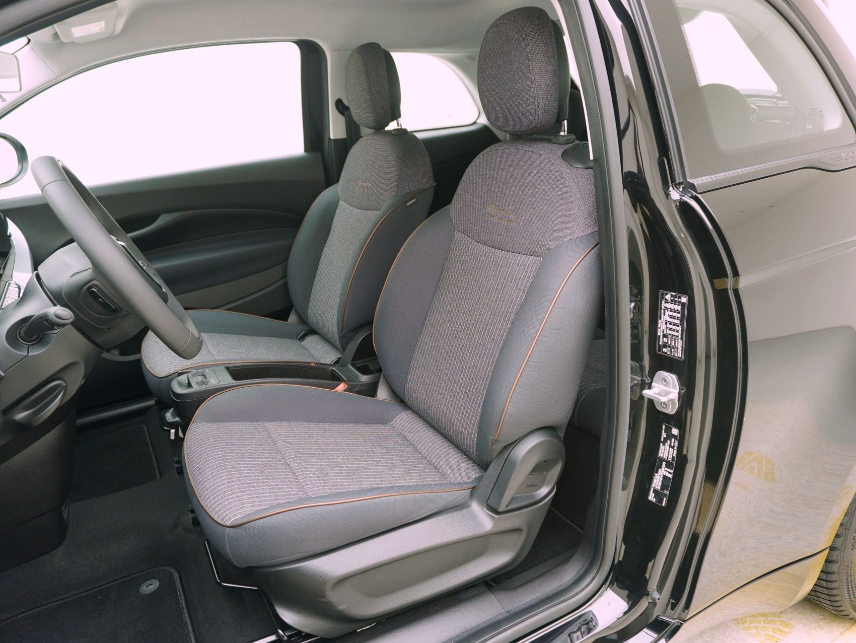 FIAT 500 Icon-image-8