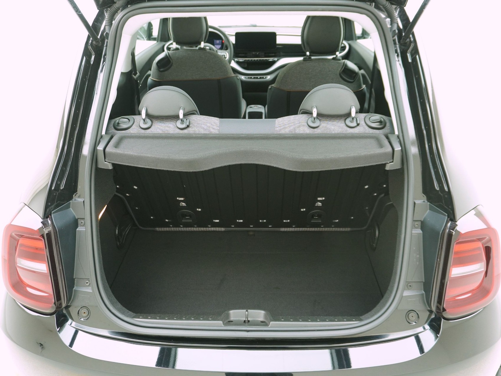 FIAT 500 Icon-image-11