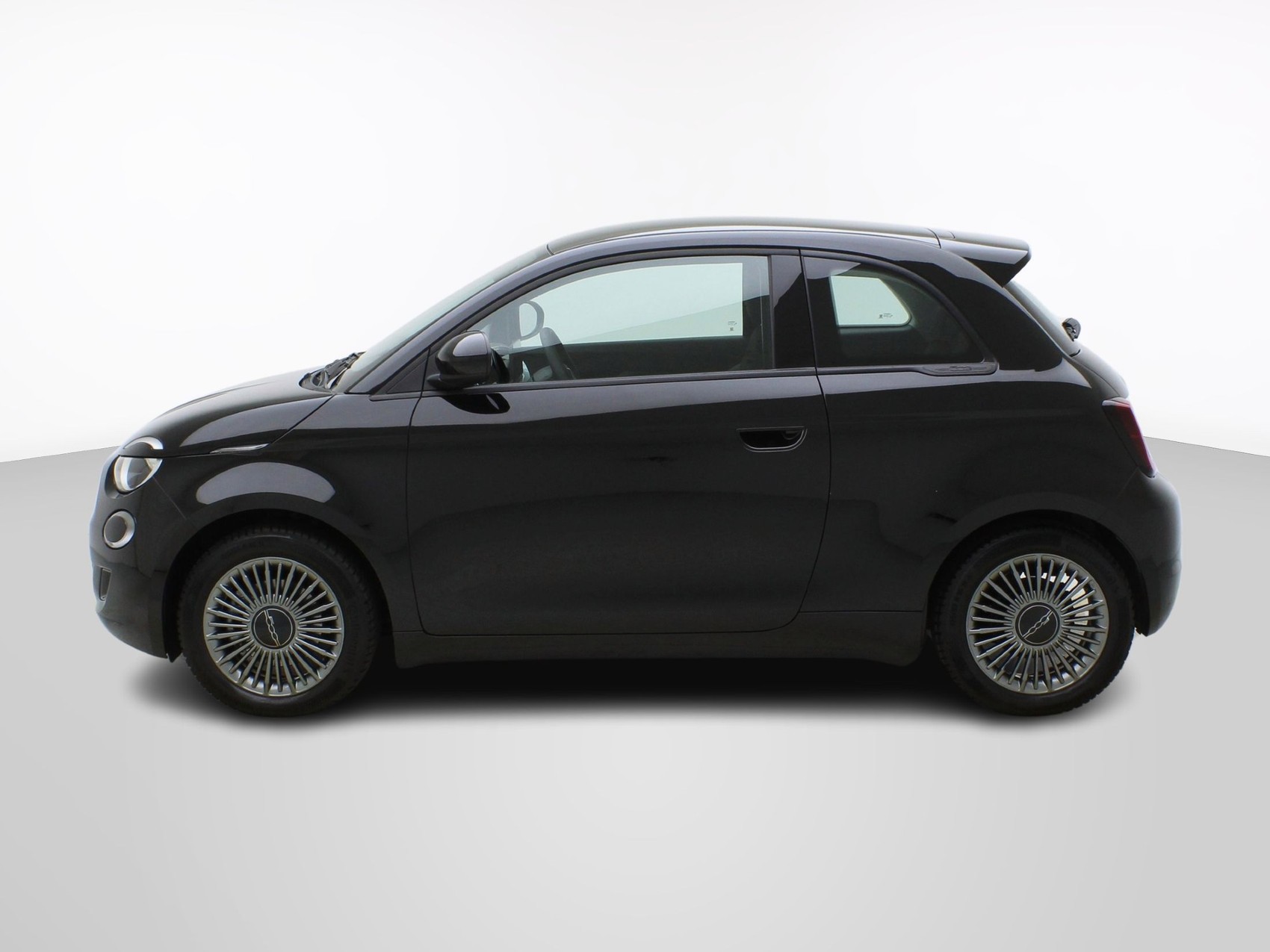 FIAT 500 Icon-image-2