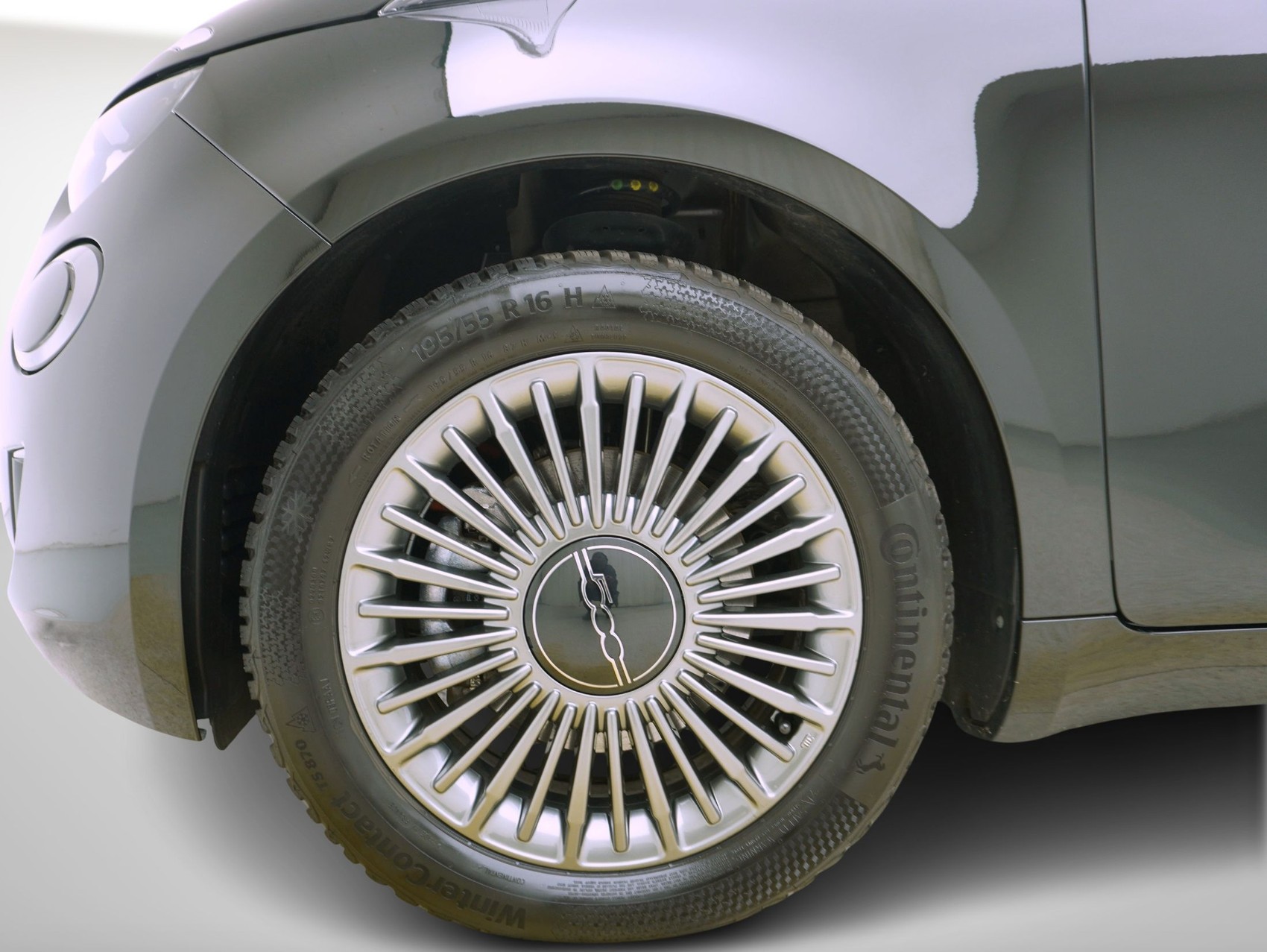 FIAT 500 Icon-image-6