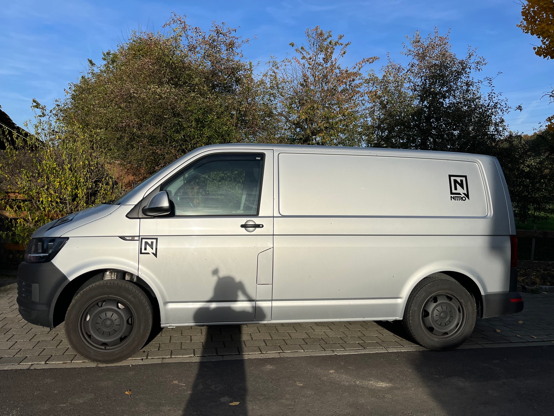 VW 2.0 TDI 204 DSG 4motion-image-0