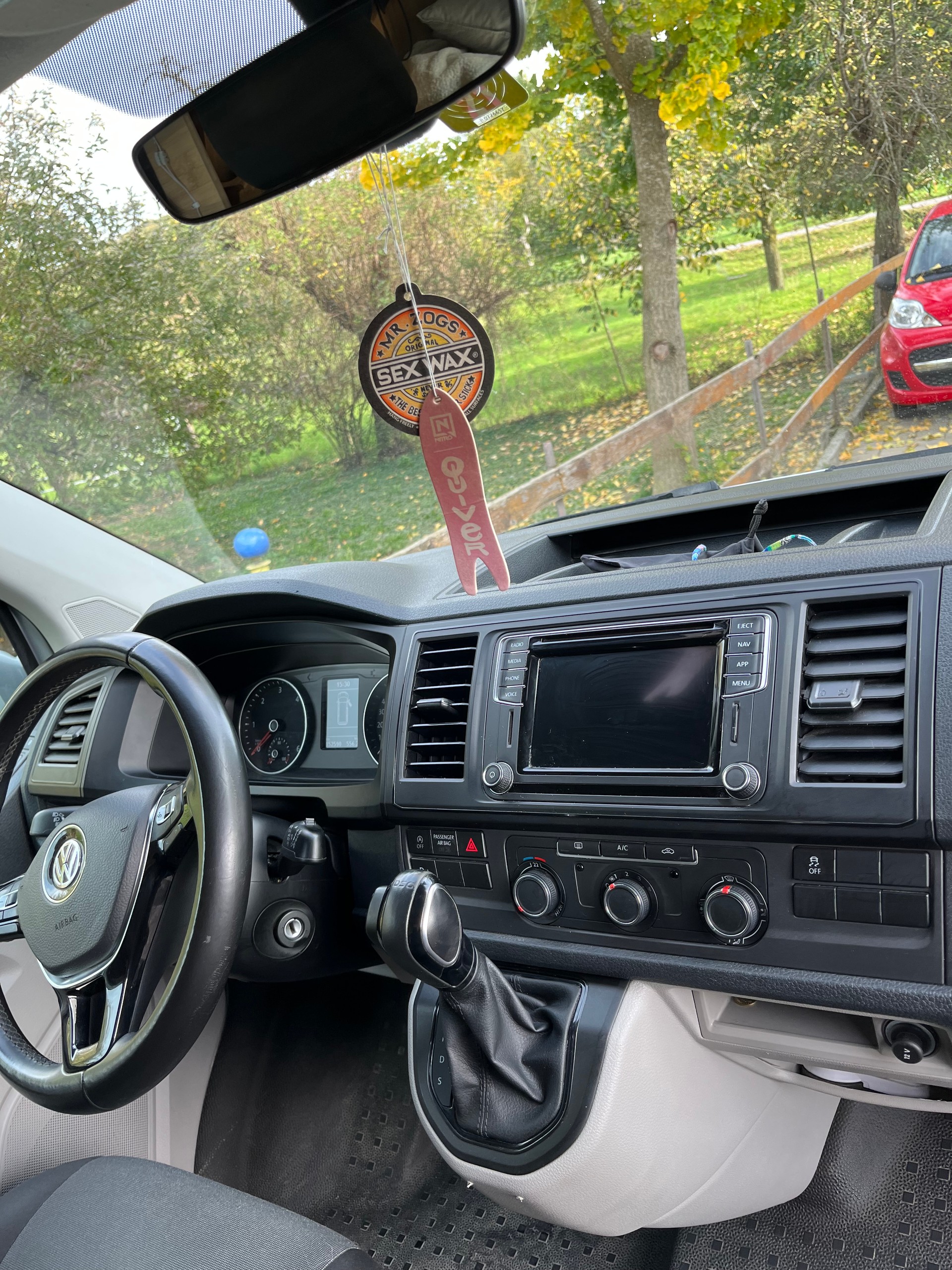 VW 2.0 TDI 204 DSG 4motion-image-1