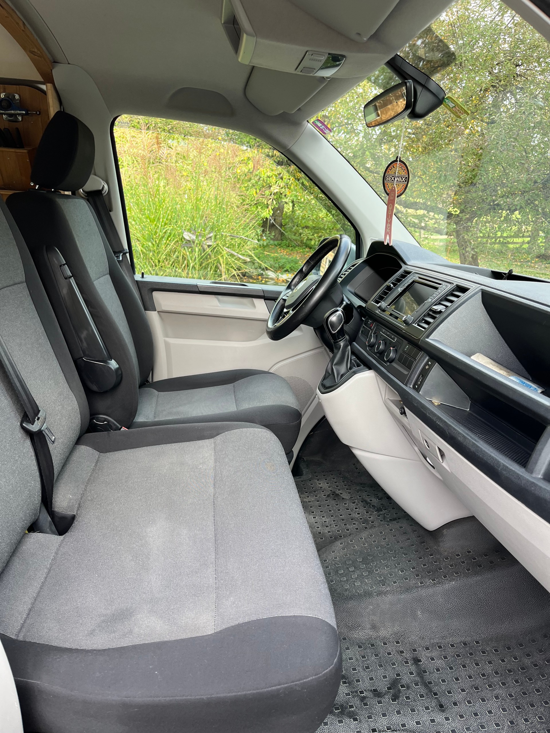 VW 2.0 TDI 204 DSG 4motion-image-2