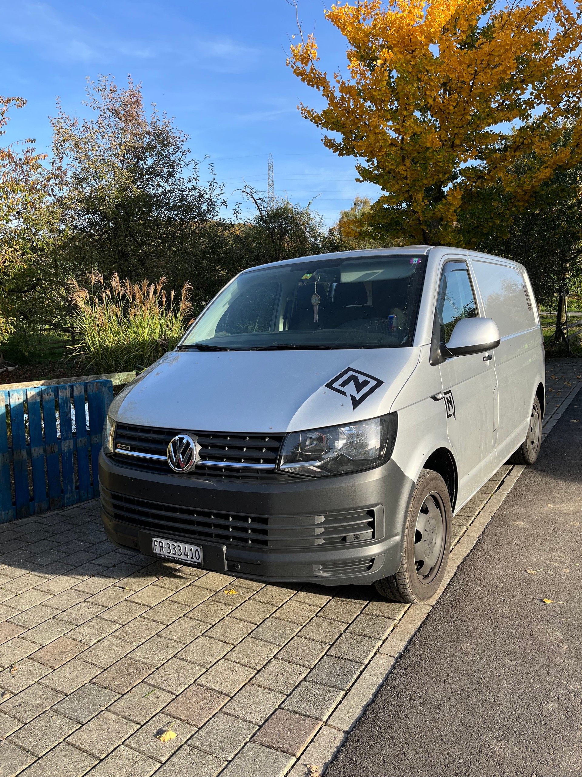 VW 2.0 TDI 204 DSG 4motion-image-4