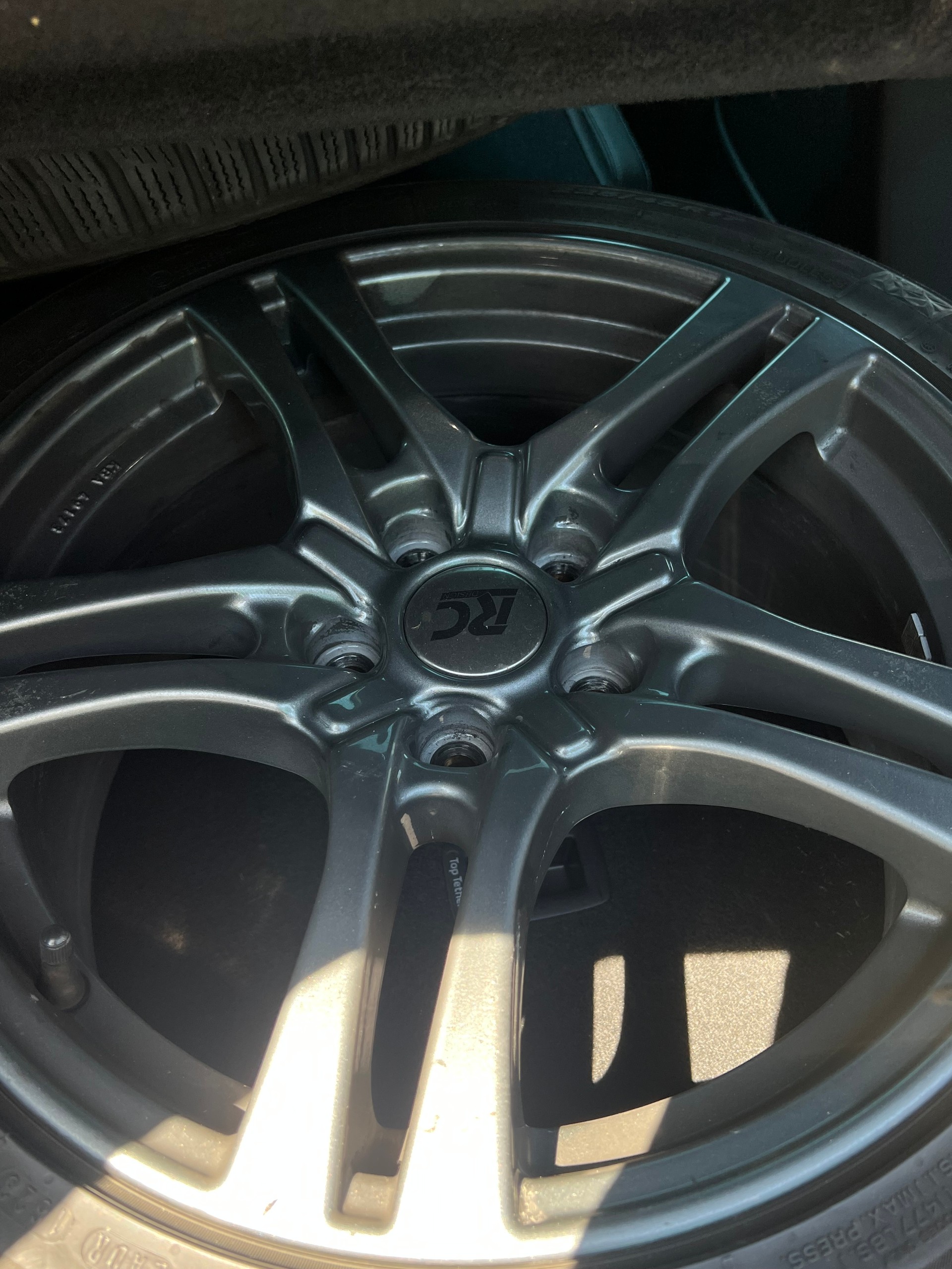 VW Golf 2.0 TDI GTD DSG-image-13