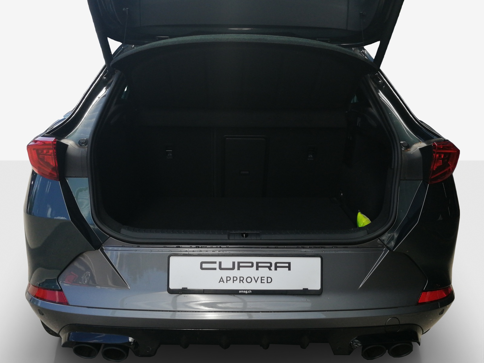 CUPRA Formentor 2.0TSI VZ 4Drive DSG-image-12