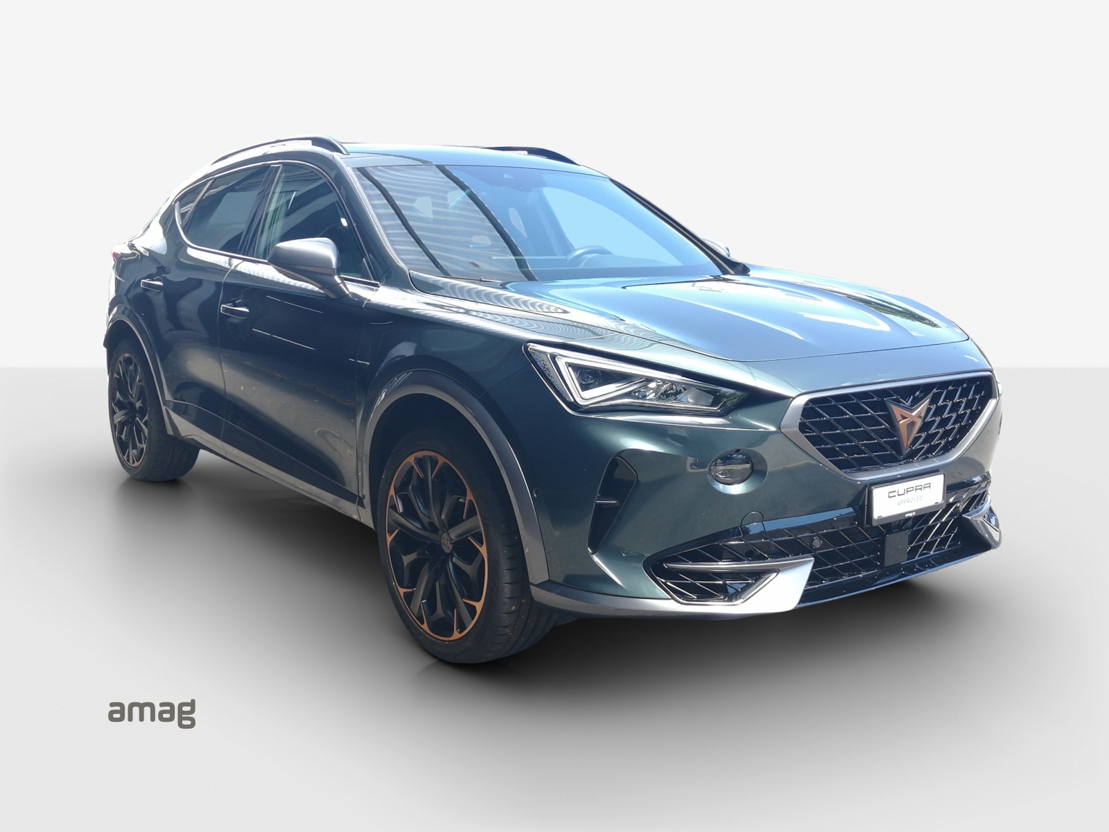 CUPRA Formentor 2.0TSI VZ 4Drive DSG-image-5