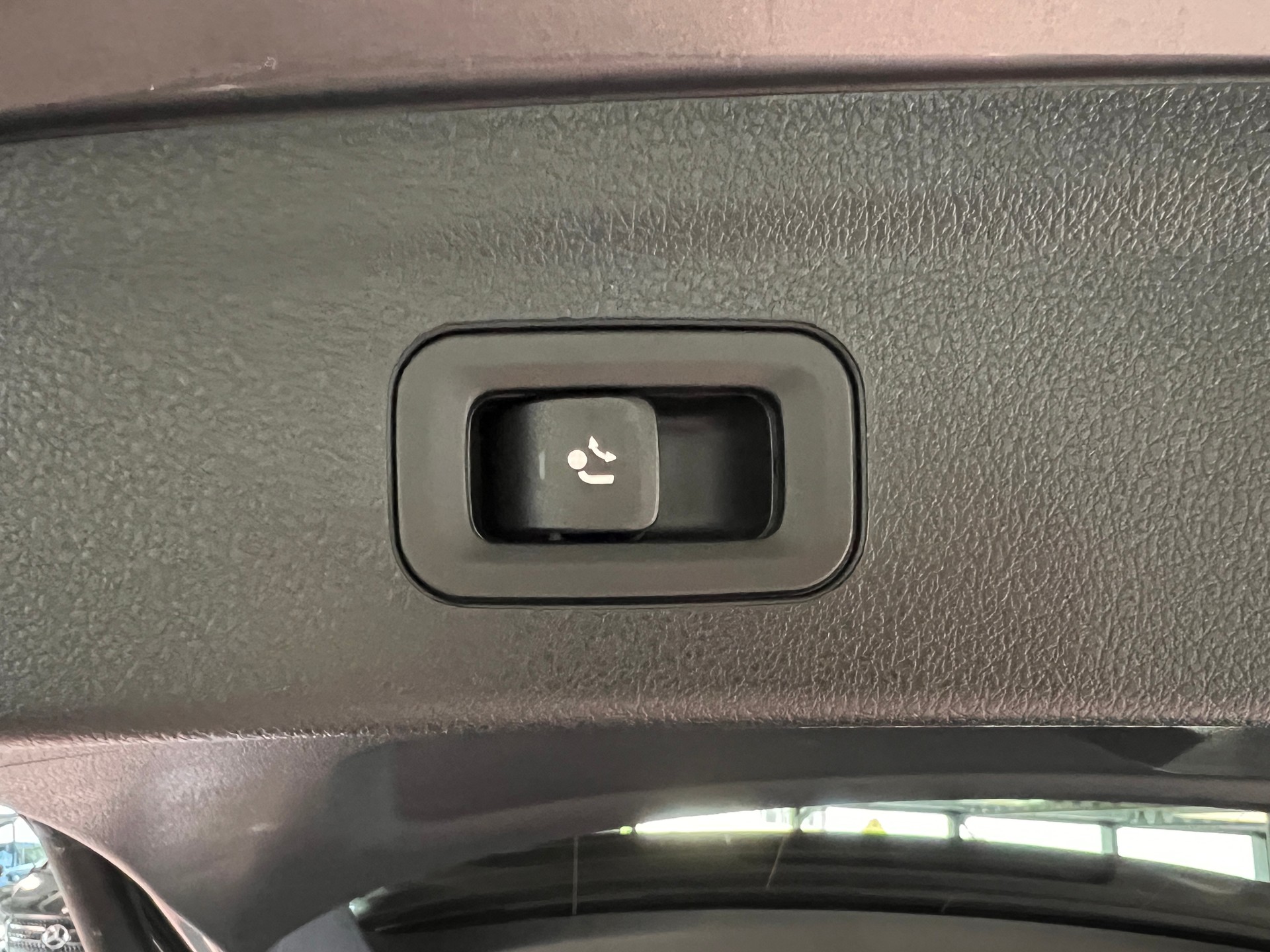 MERCEDES-BENZ GLE 350 de EQ Hybrid 4Matic 9G-Tronic EQ Star-image-6