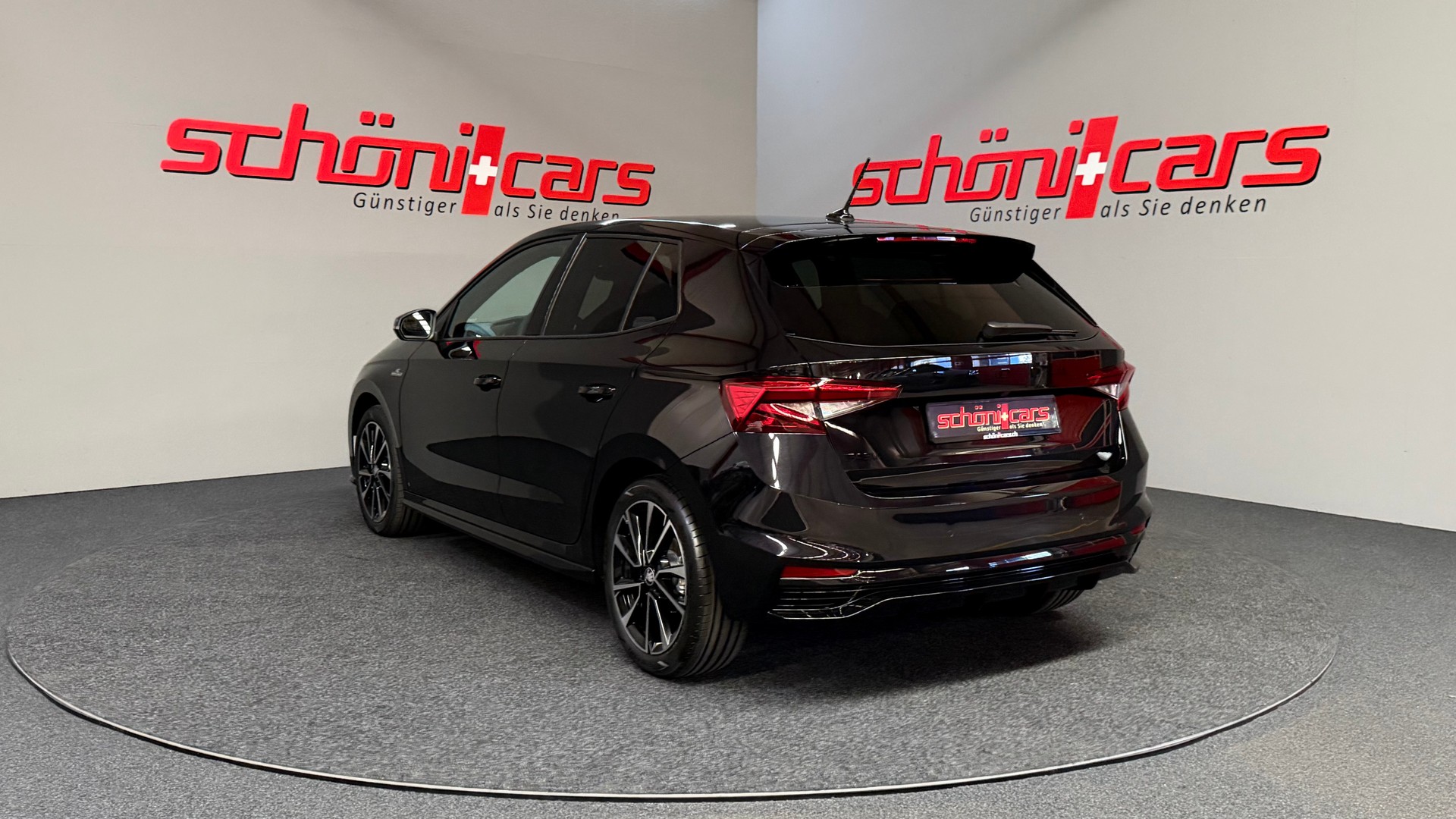SKODA Fabia 1.0 TSI Monte Carlo DSG-showroom-element-3