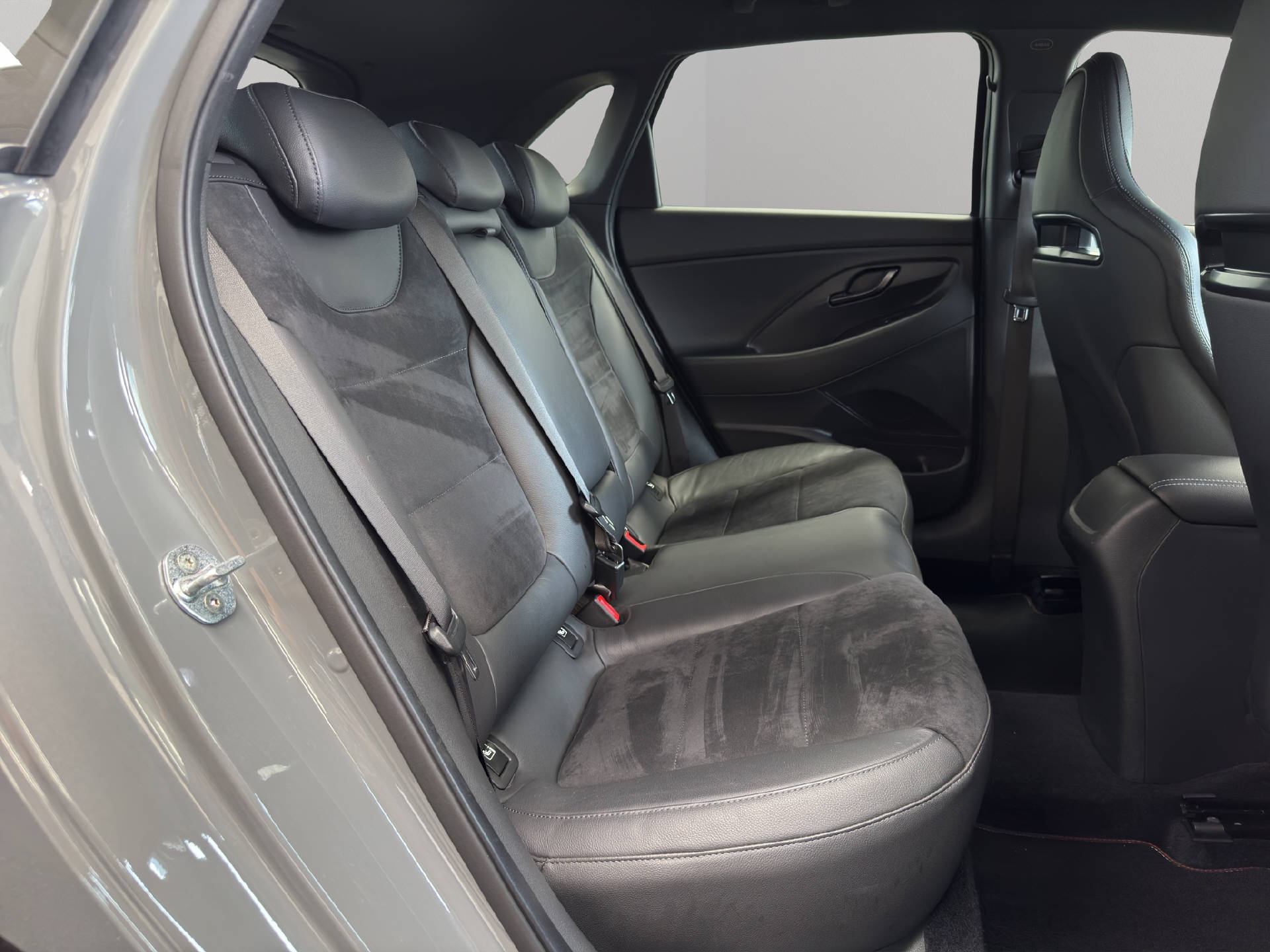 HYUNDAI i30 N 2.0 T-GDi-image-6