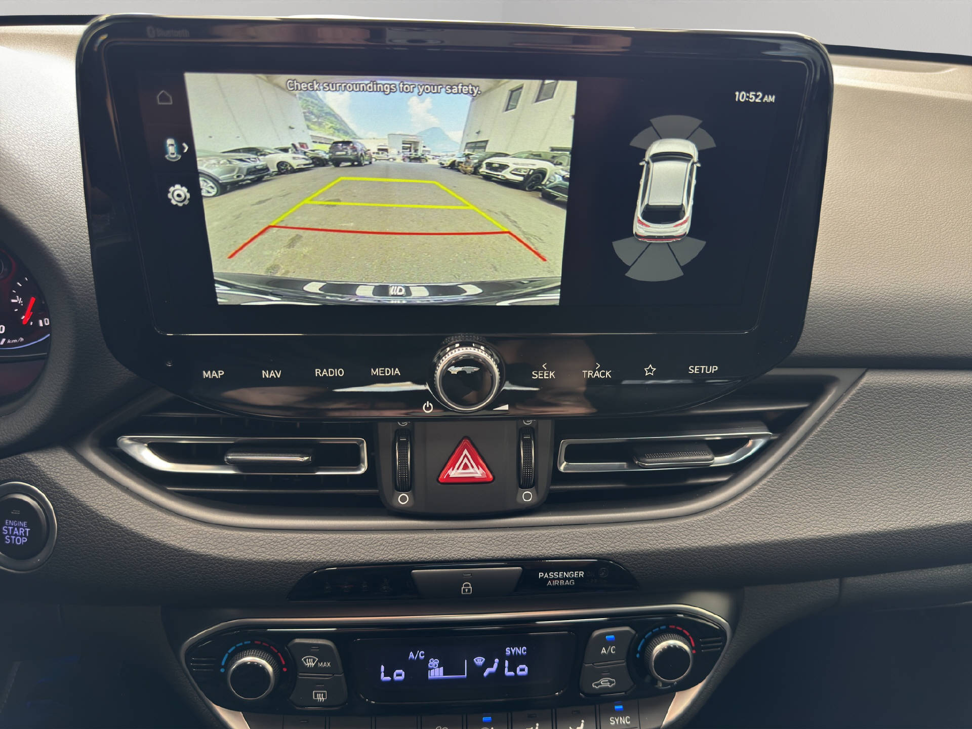 HYUNDAI i30 N 2.0 T-GDi-image-13