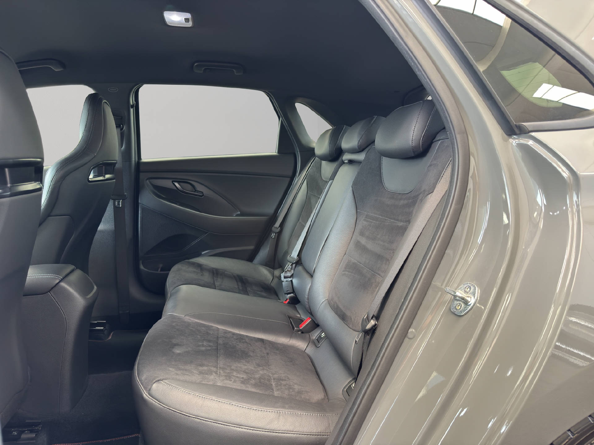 HYUNDAI i30 N 2.0 T-GDi-image-5