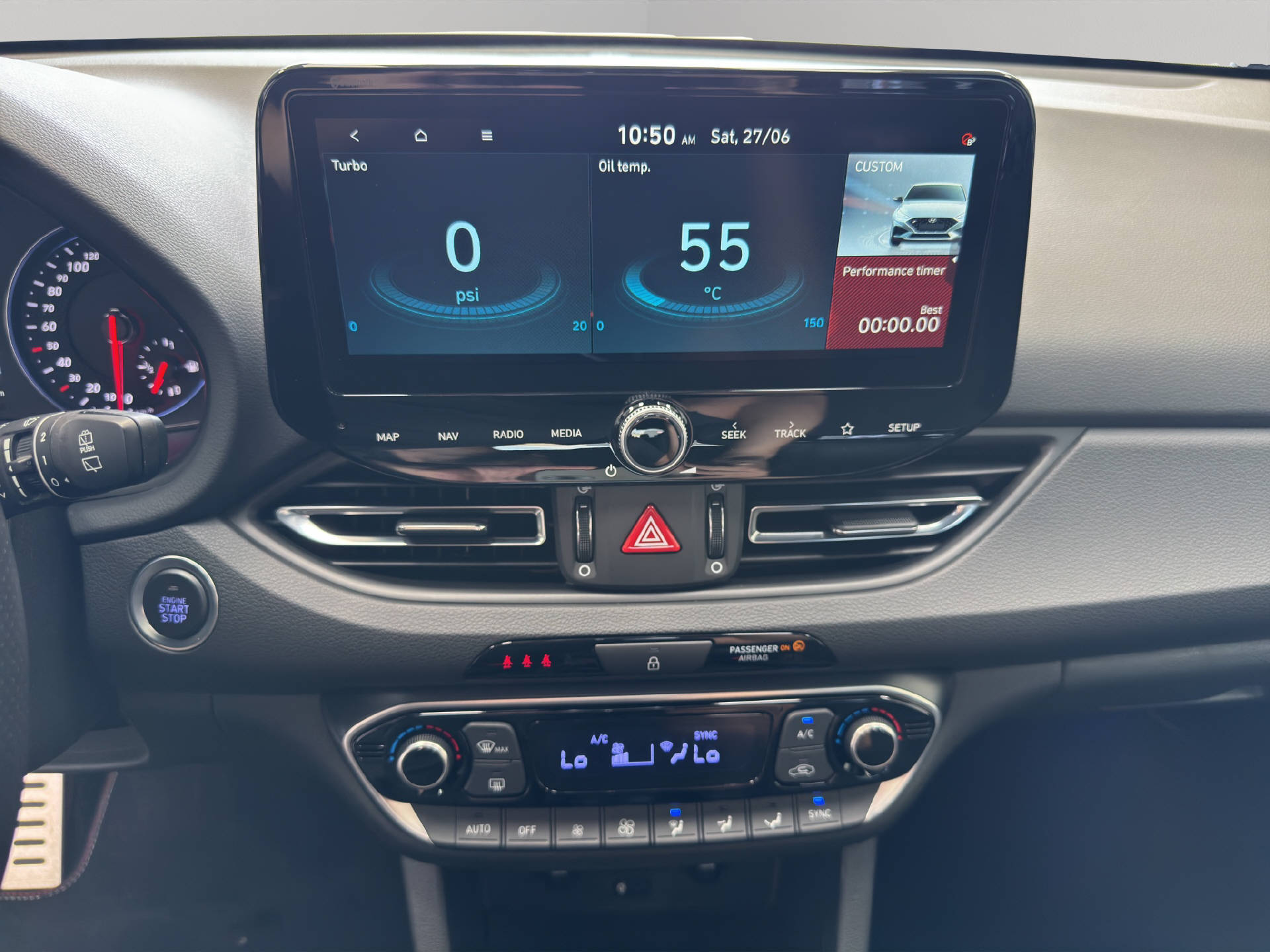 HYUNDAI i30 N 2.0 T-GDi-image-12