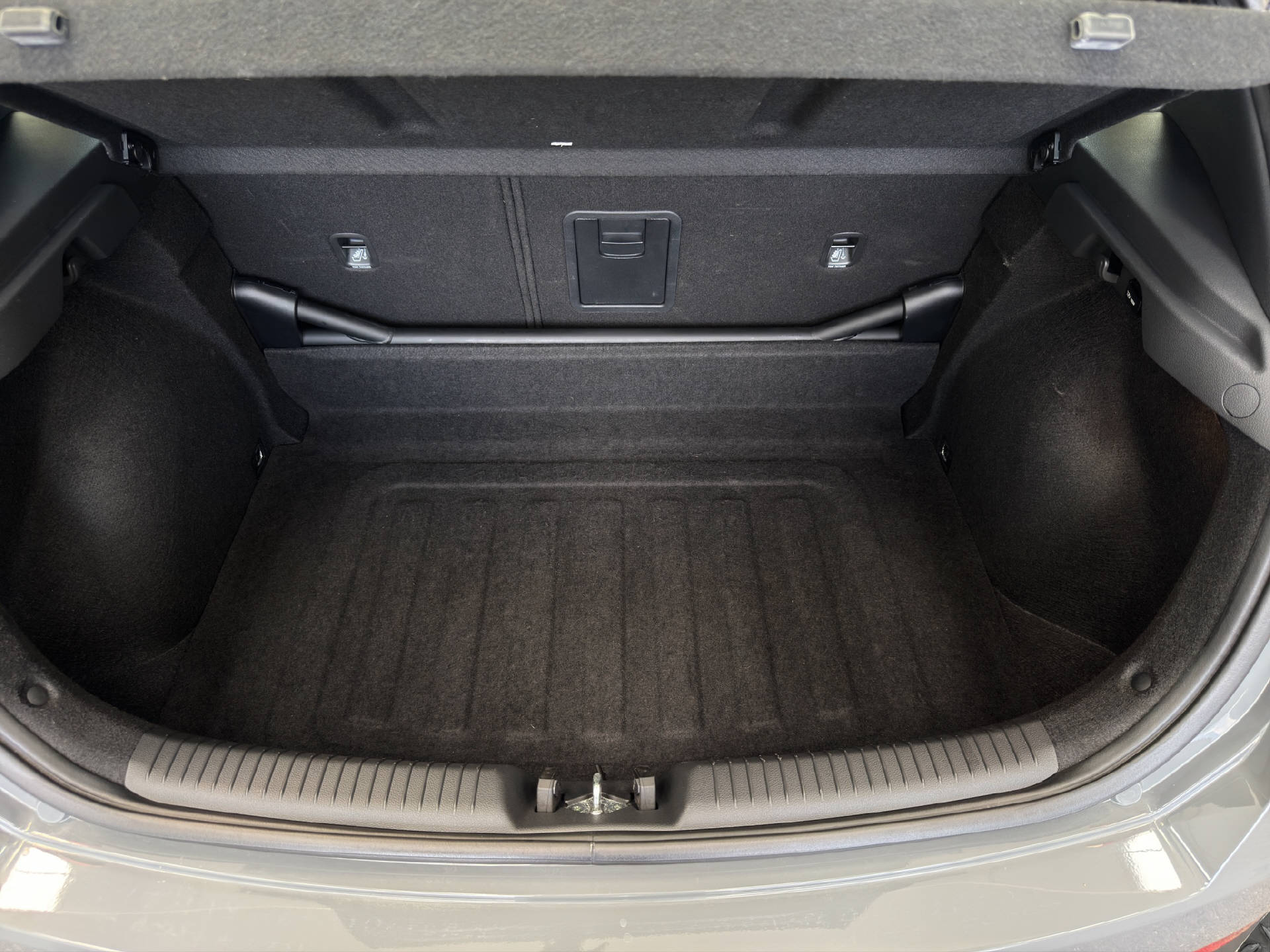 HYUNDAI i30 N 2.0 T-GDi-image-15