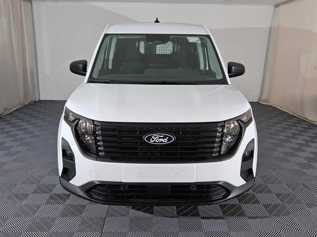 FORD Transit Courier Van 1.0 EcoBoost Trend-showroom-element-1
