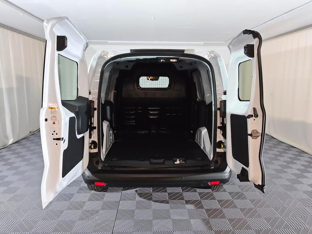 FORD Transit Courier Van 1.0 EcoBoost Trend-image-5